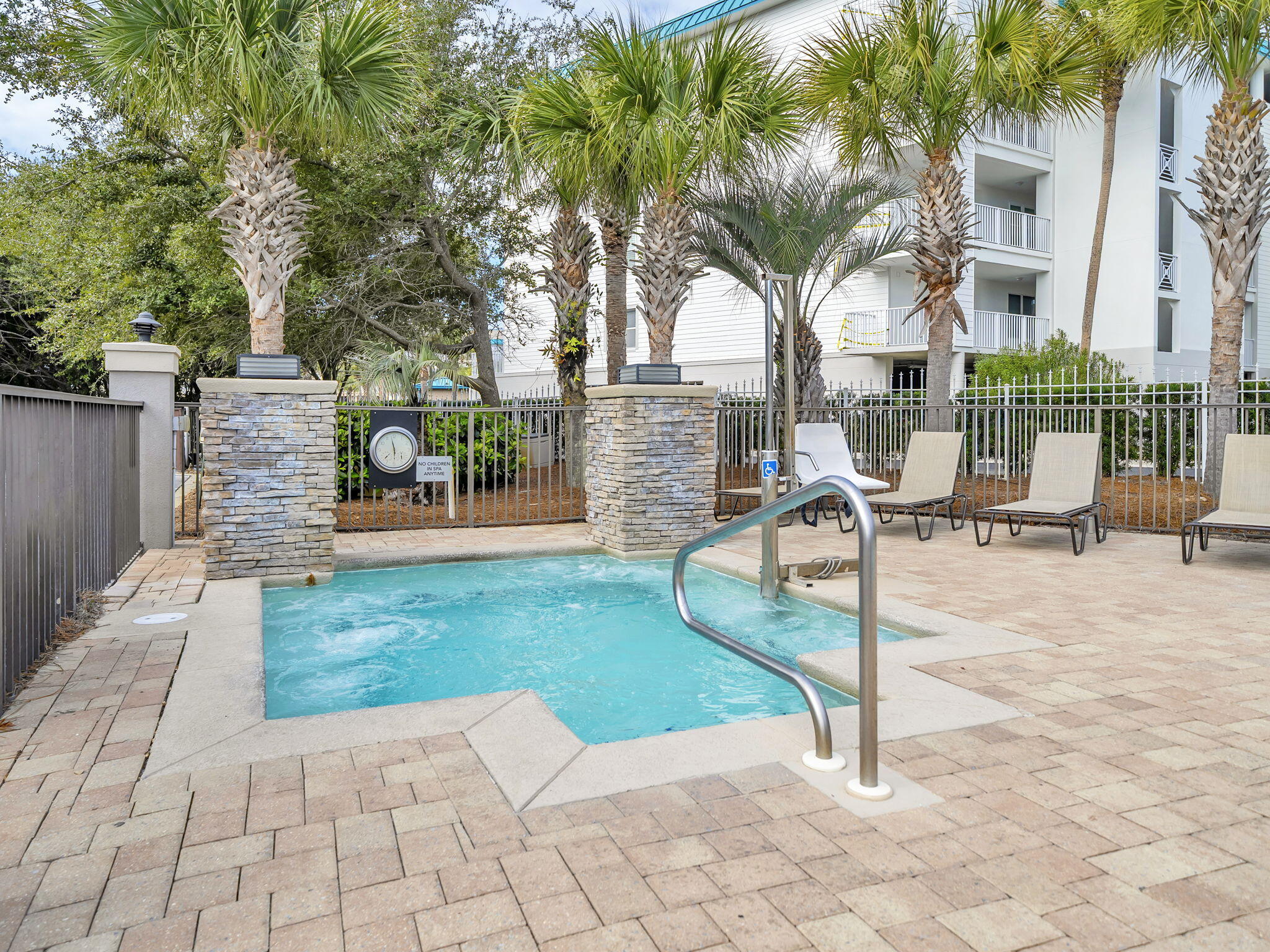 732 Scenic Gulf Drive Miramar Beach FL 32550
