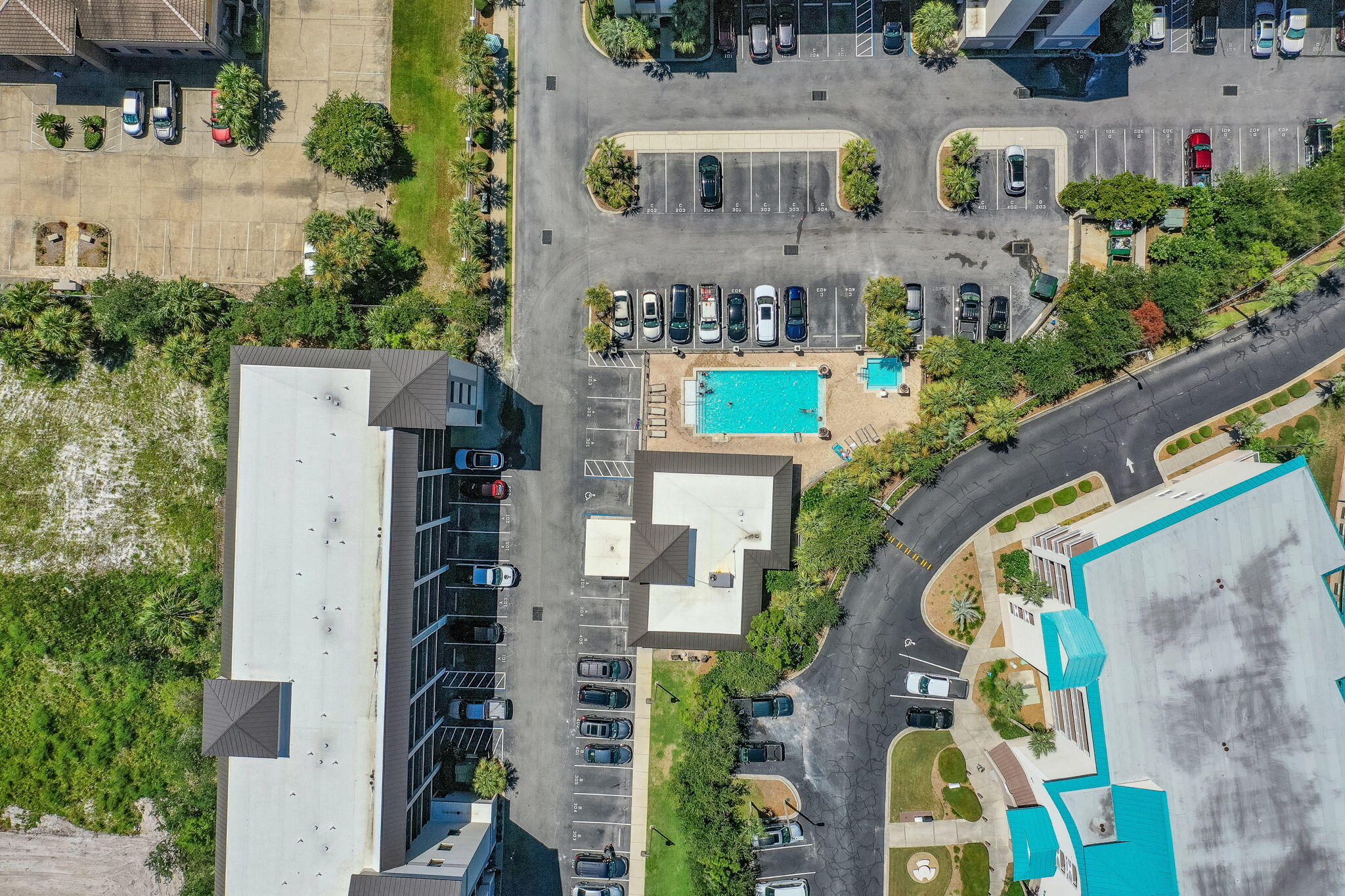 732 Scenic Gulf Drive Miramar Beach FL 32550