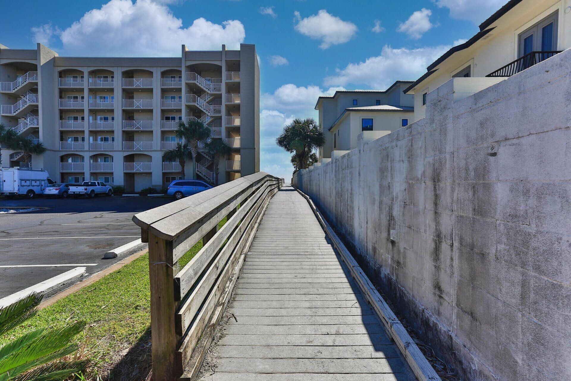 732 Scenic Gulf Drive Miramar Beach FL 32550
