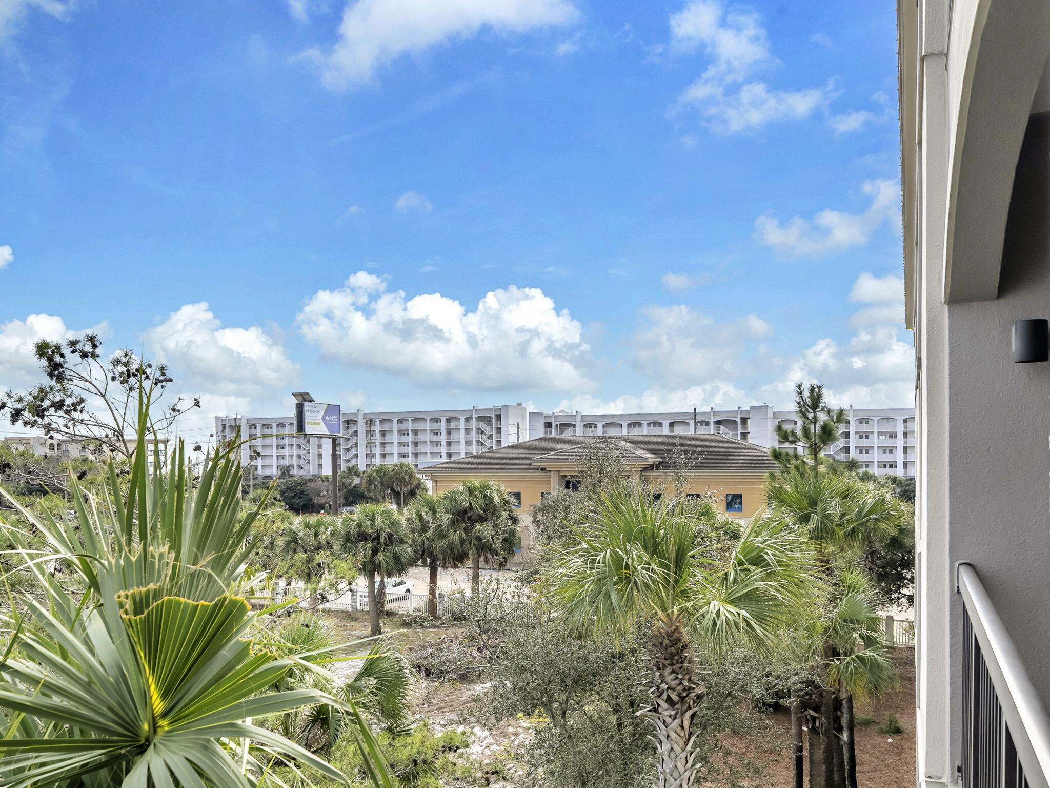732 Scenic Gulf Drive Miramar Beach FL 32550