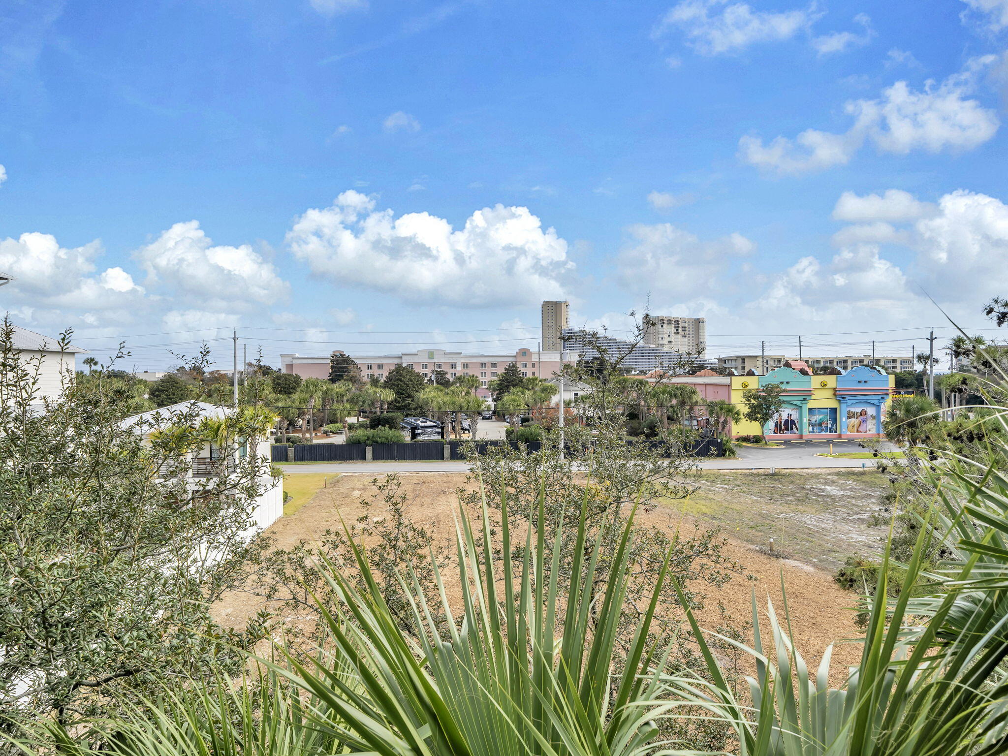 732 Scenic Gulf Drive Miramar Beach FL 32550