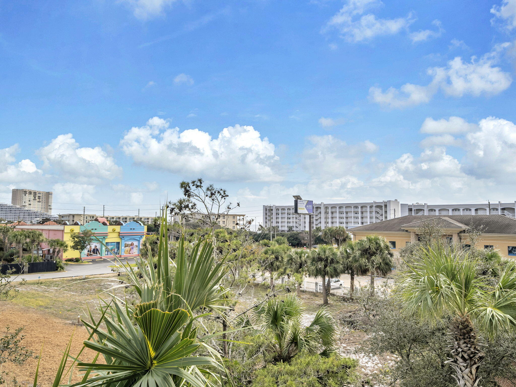 732 Scenic Gulf Drive Miramar Beach FL 32550