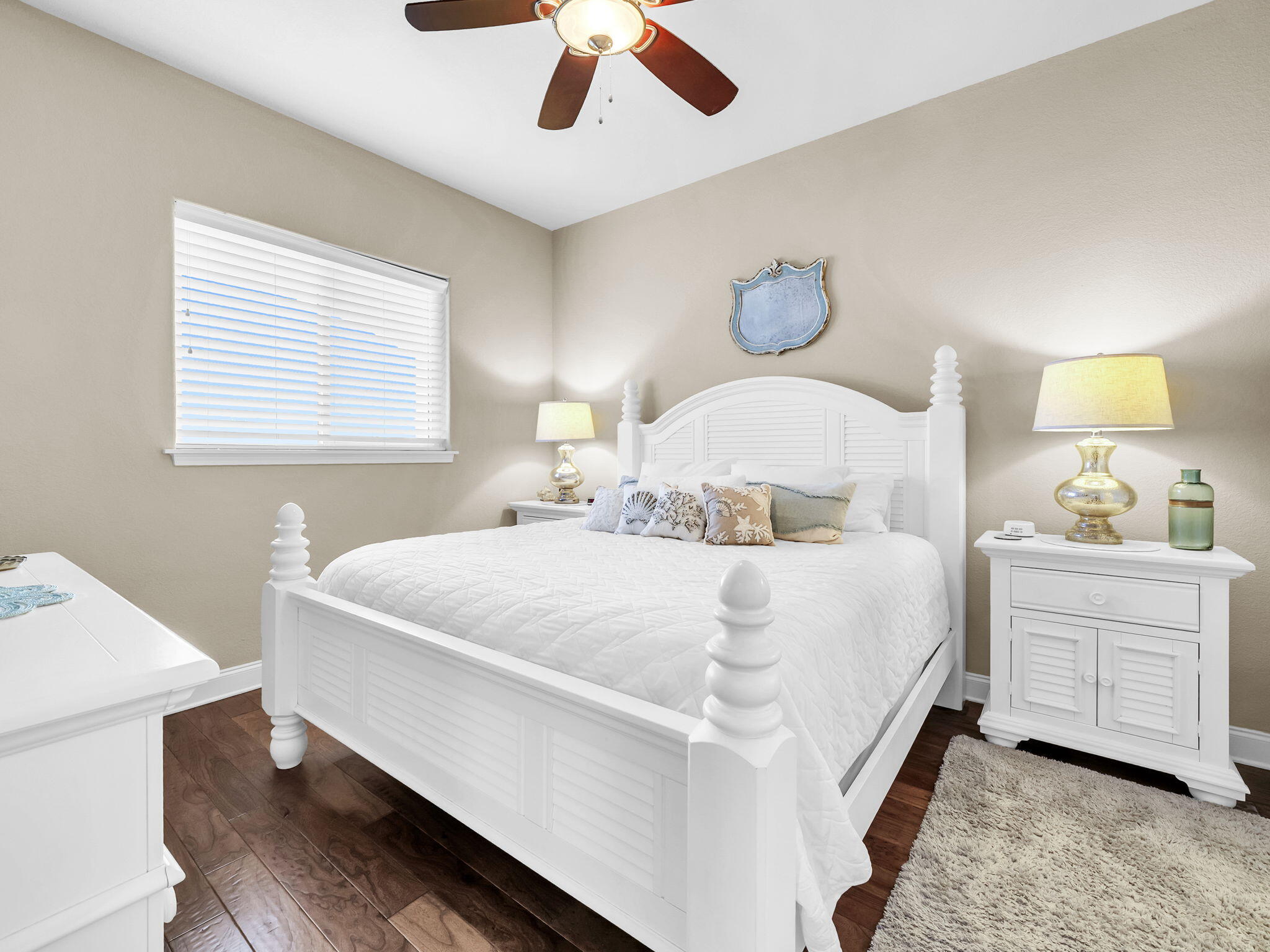 732 Scenic Gulf Drive Miramar Beach FL 32550