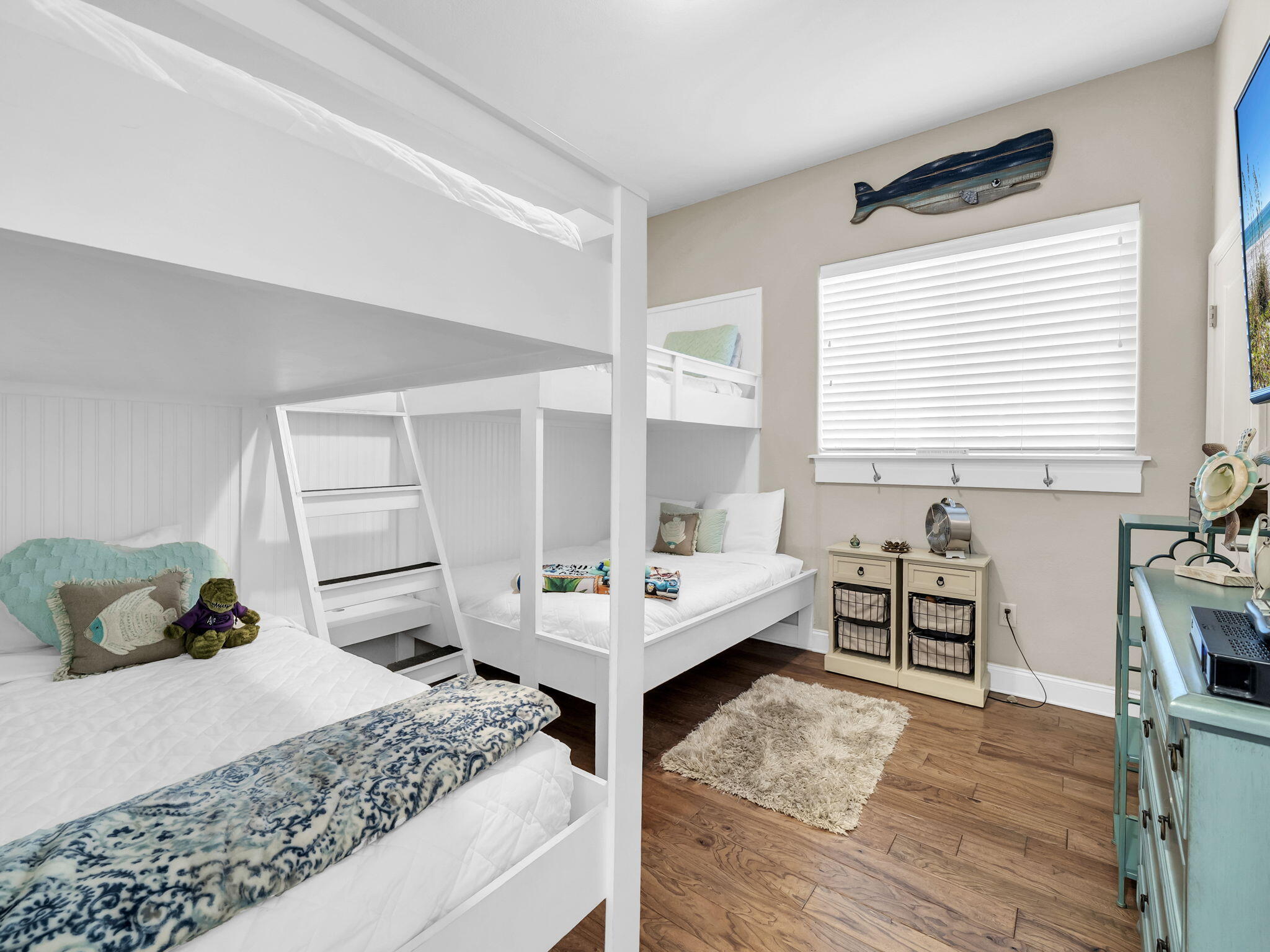 732 Scenic Gulf Drive Miramar Beach FL 32550