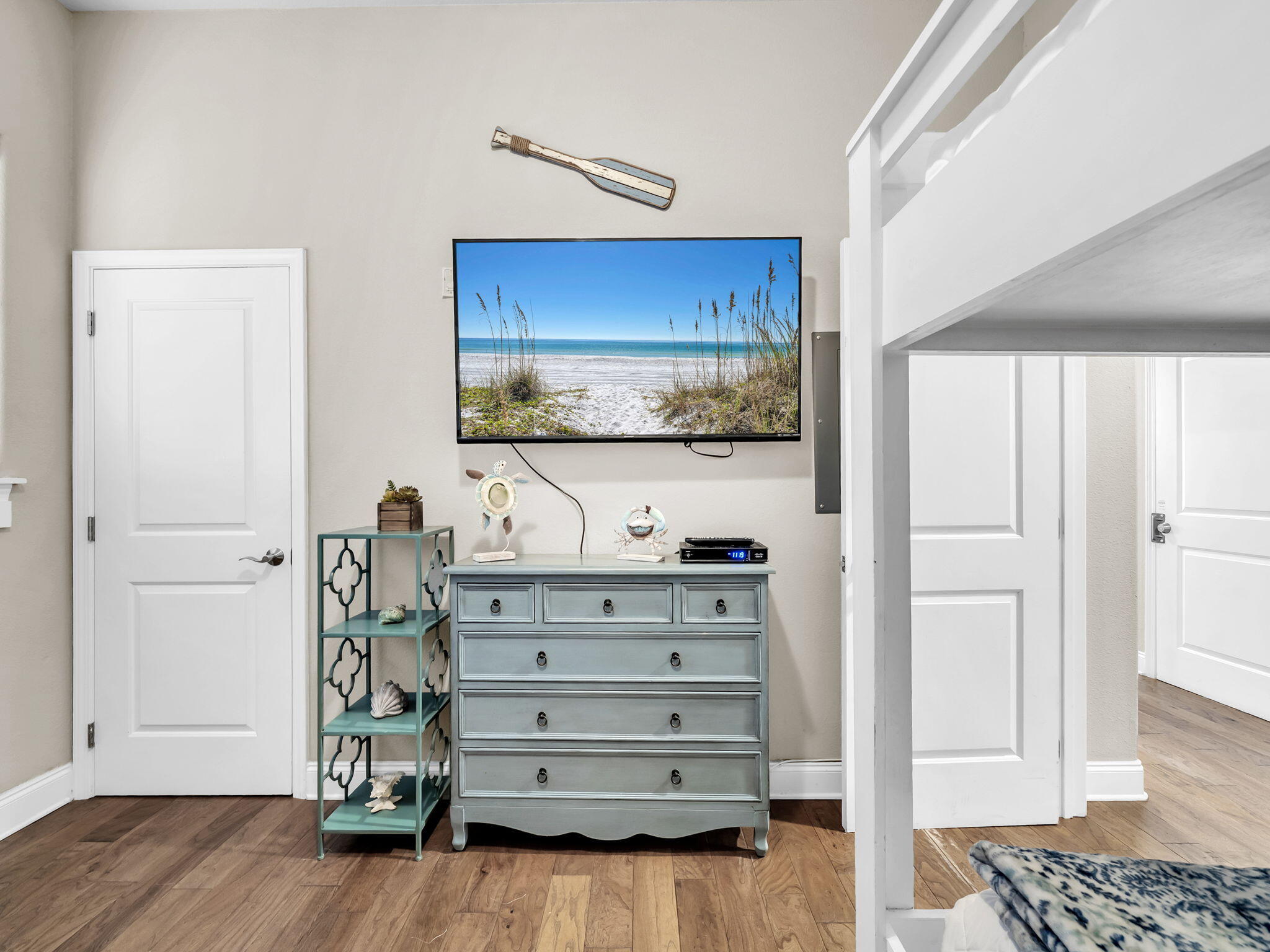 732 Scenic Gulf Drive Miramar Beach FL 32550