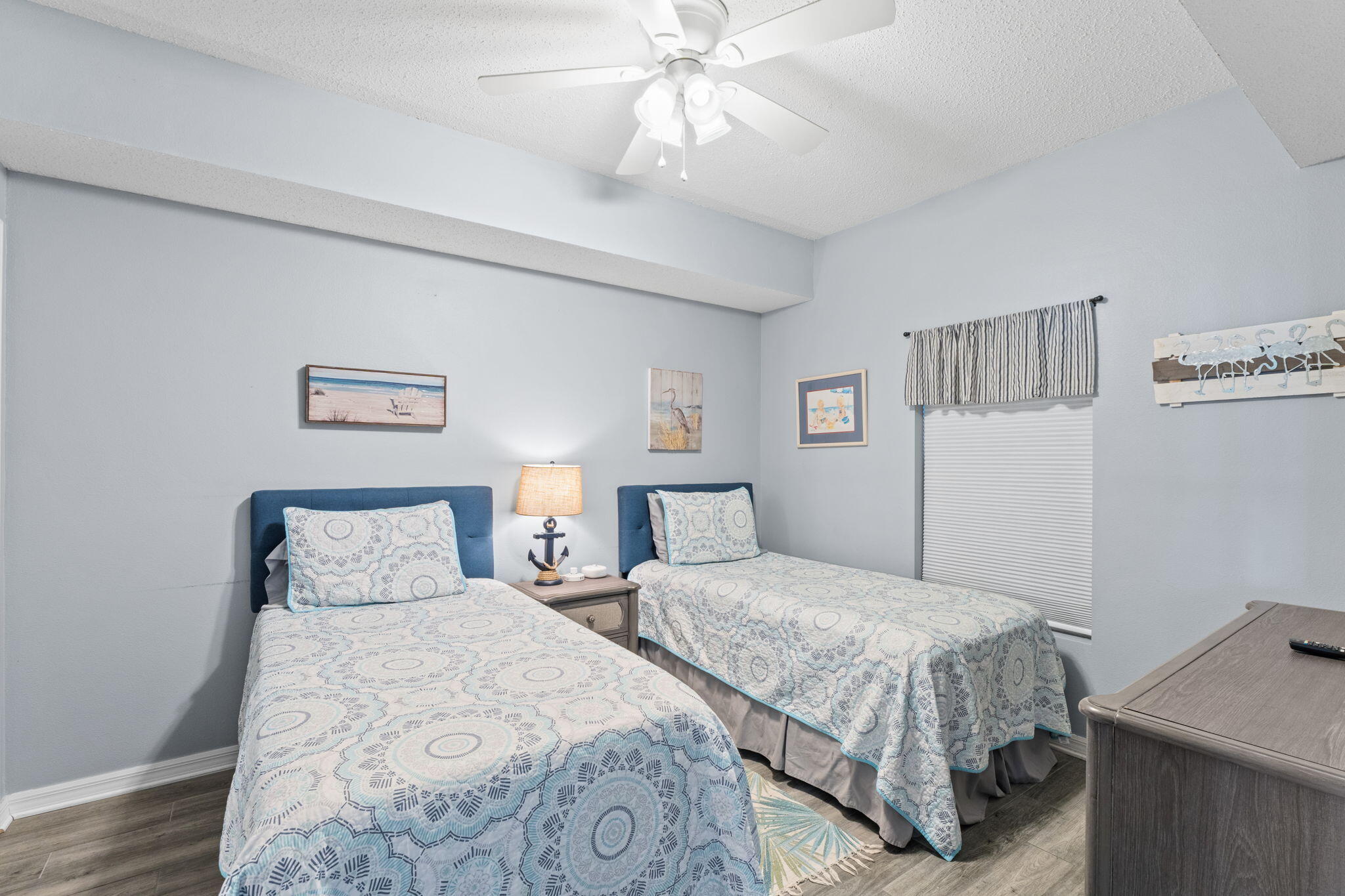 8575 Gulf Boulevard Navarre FL 32566