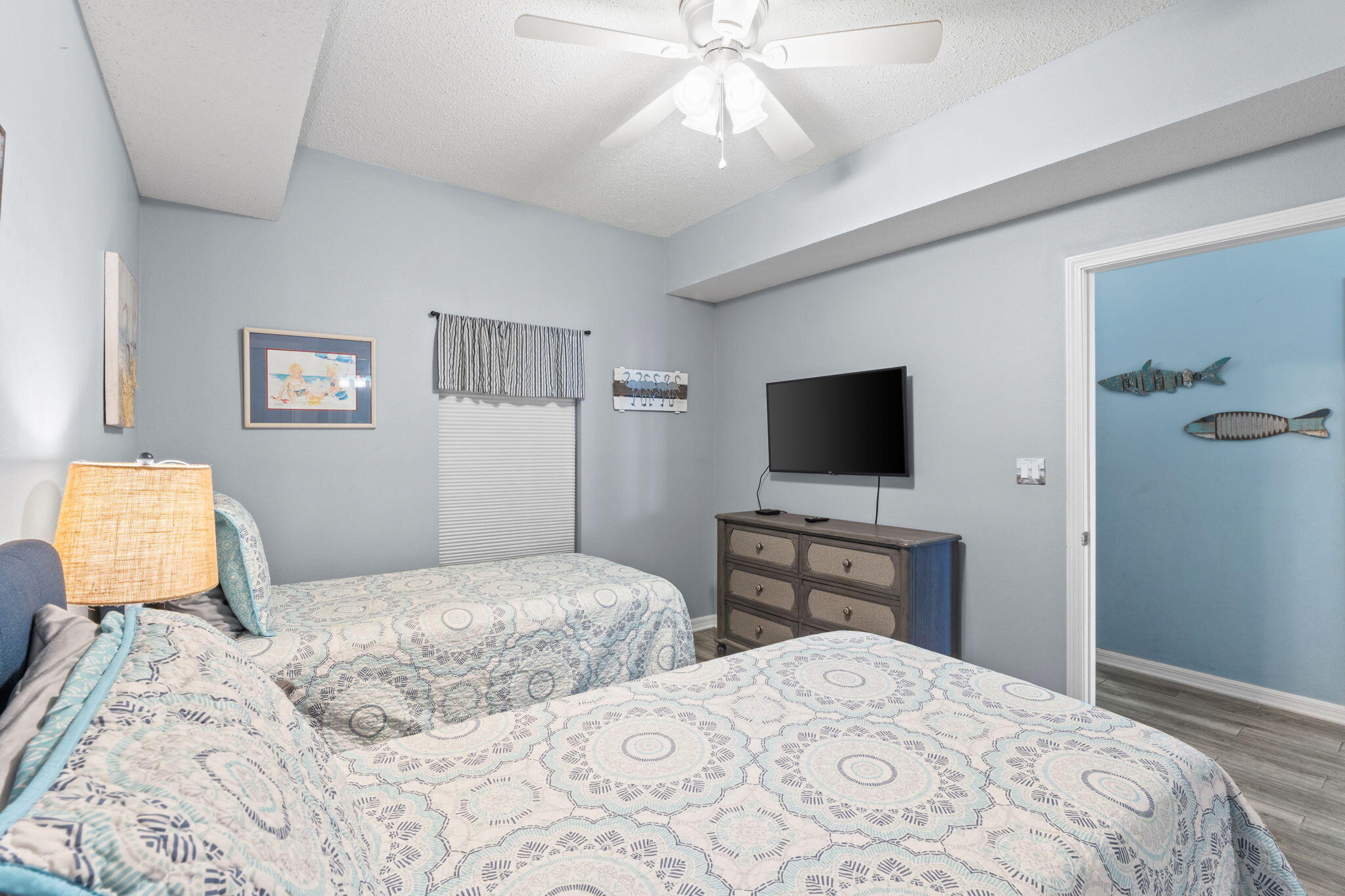8575 Gulf Boulevard Navarre FL 32566