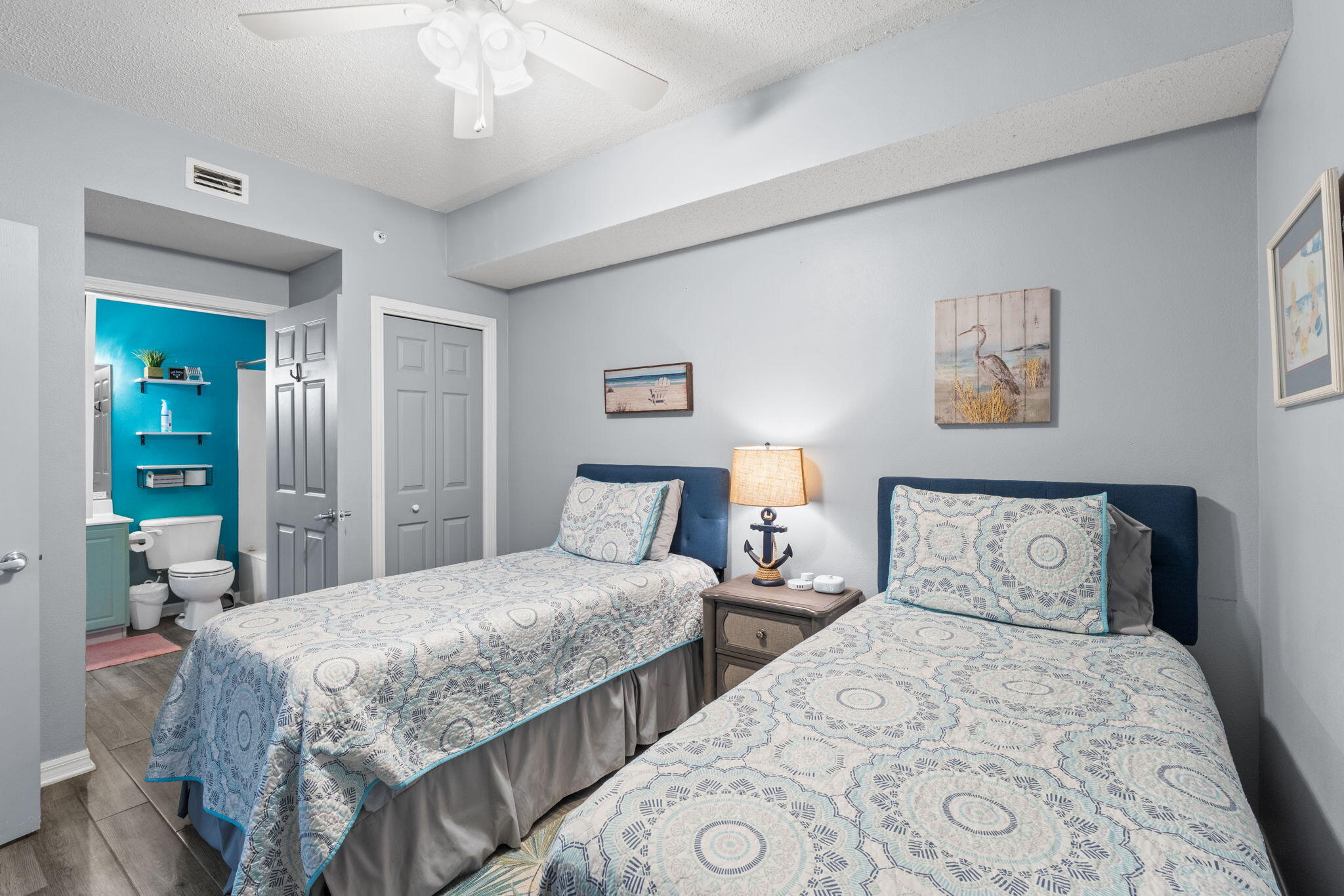 8575 Gulf Boulevard Navarre FL 32566