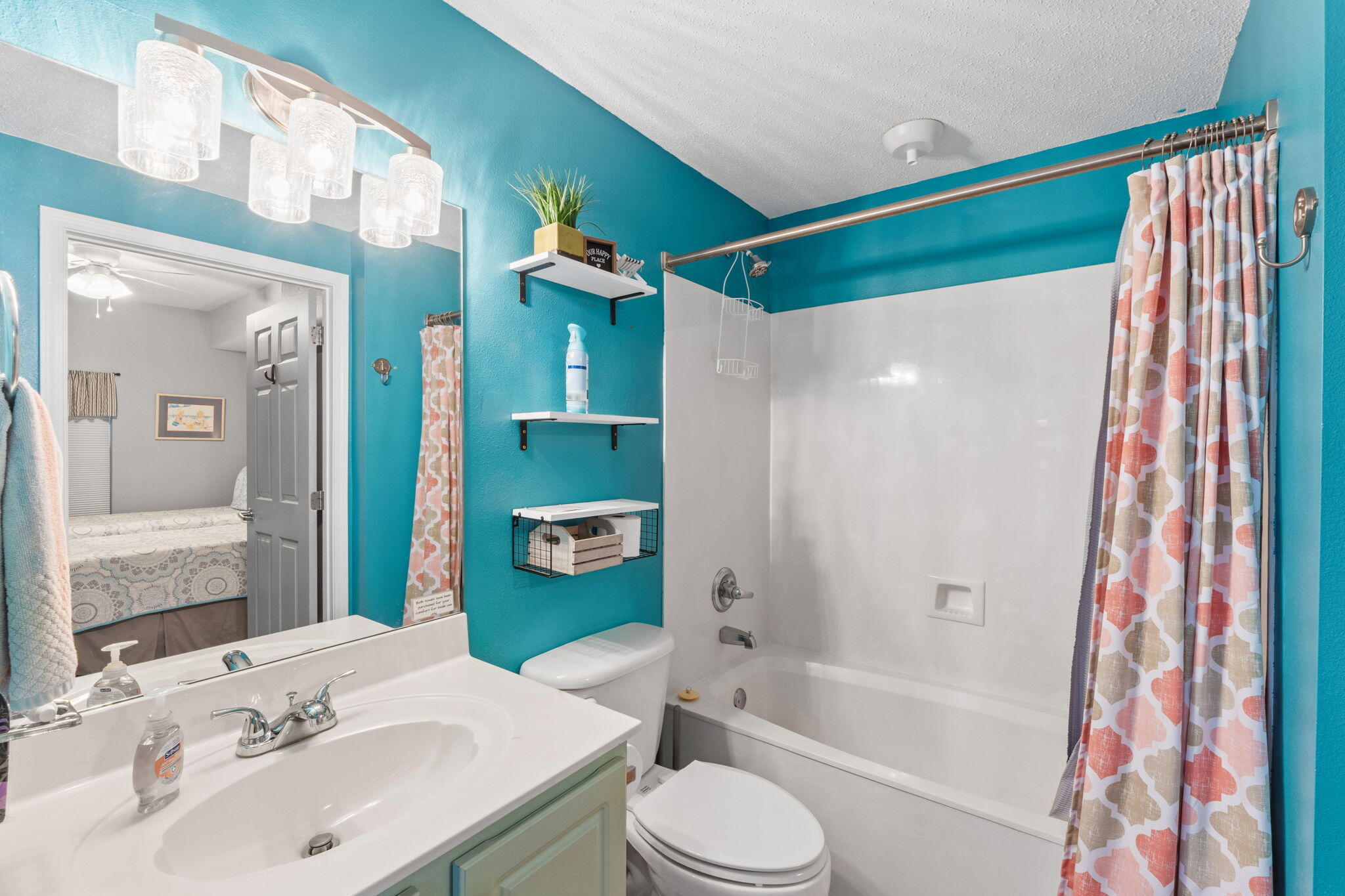8575 Gulf Boulevard Navarre FL 32566