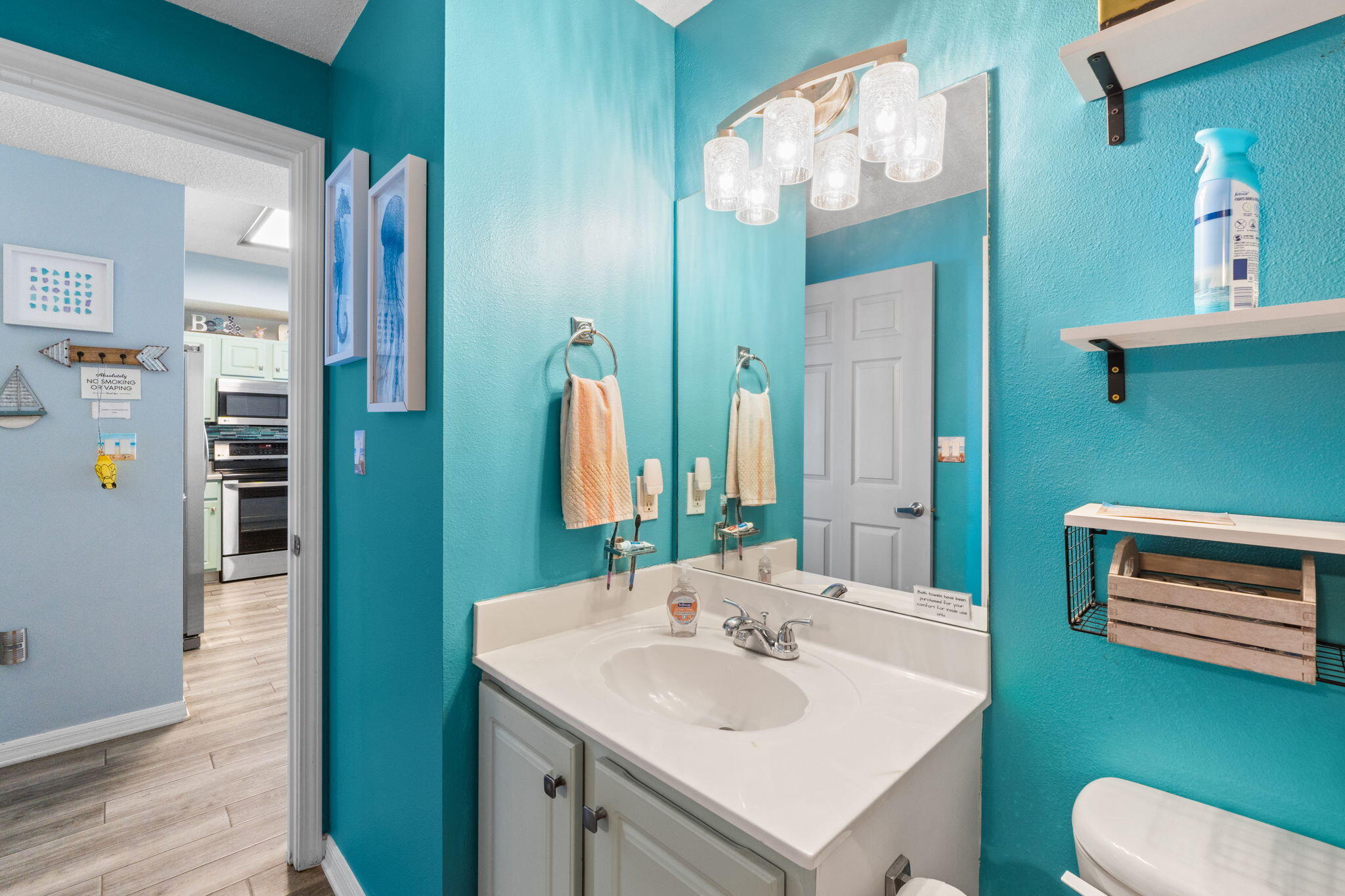 8575 Gulf Boulevard Navarre FL 32566