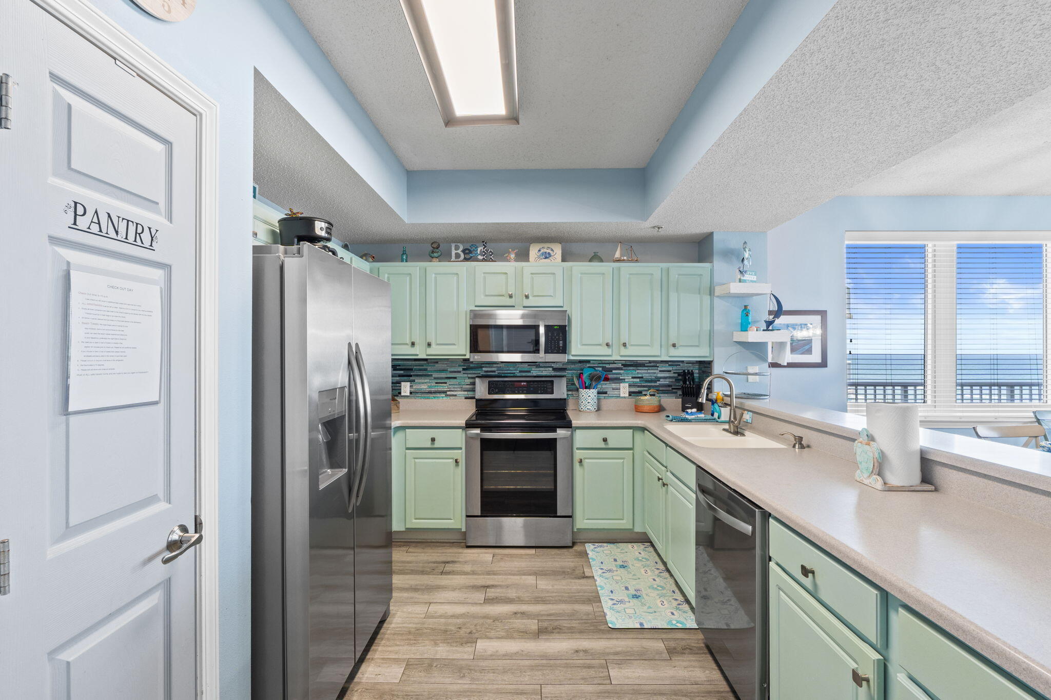 8575 Gulf Boulevard Navarre FL 32566