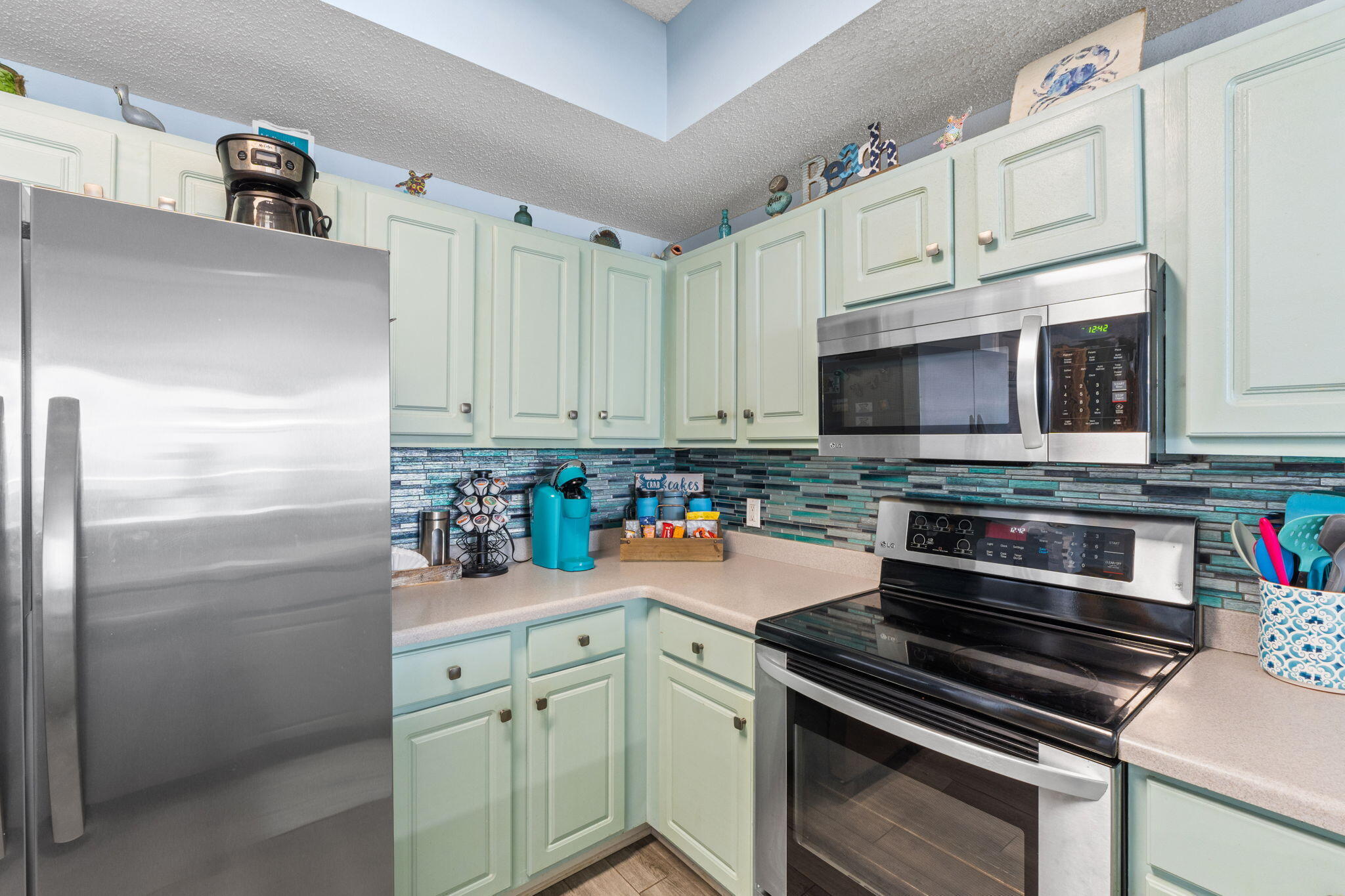 8575 Gulf Boulevard Navarre FL 32566