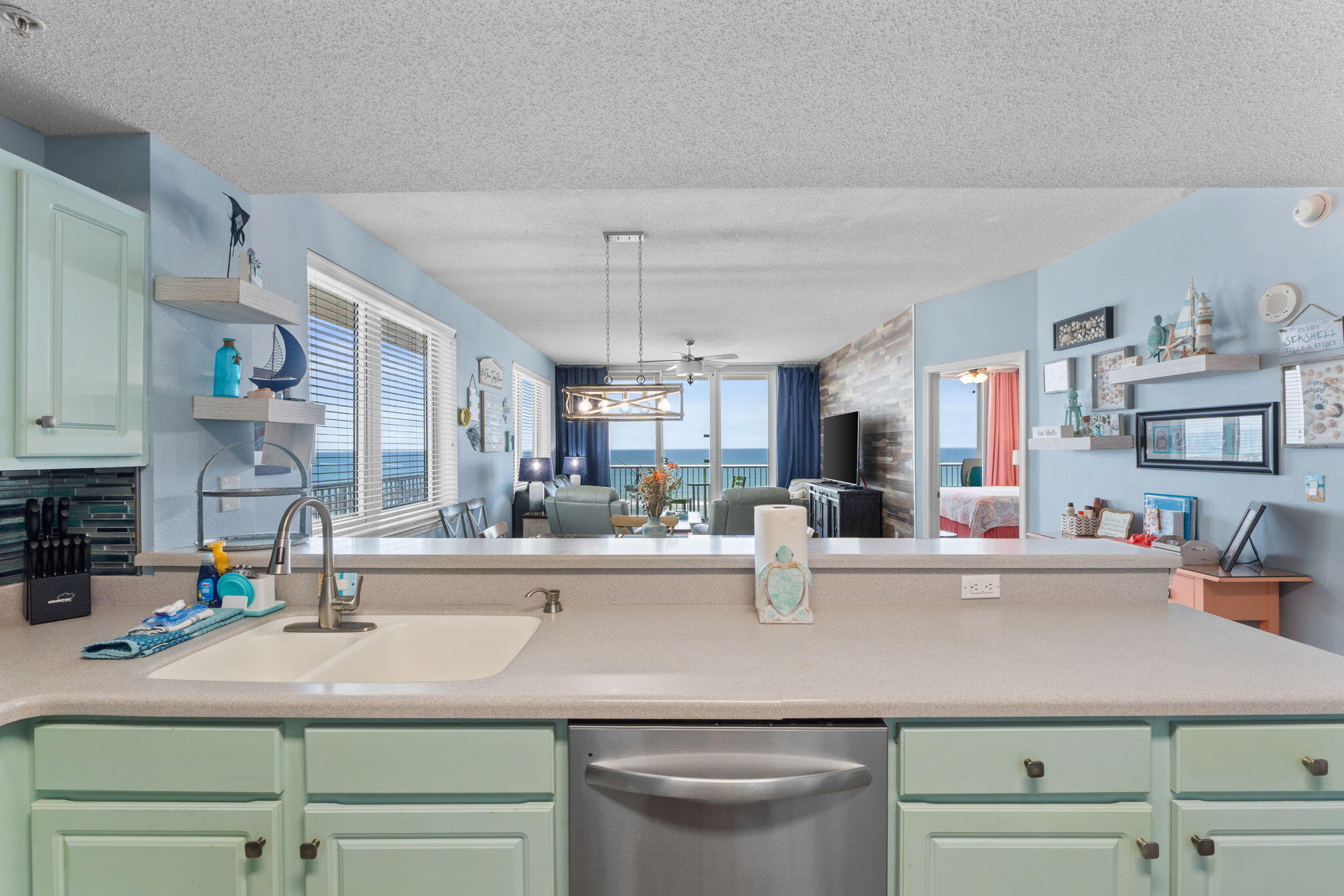 8575 Gulf Boulevard Navarre FL 32566