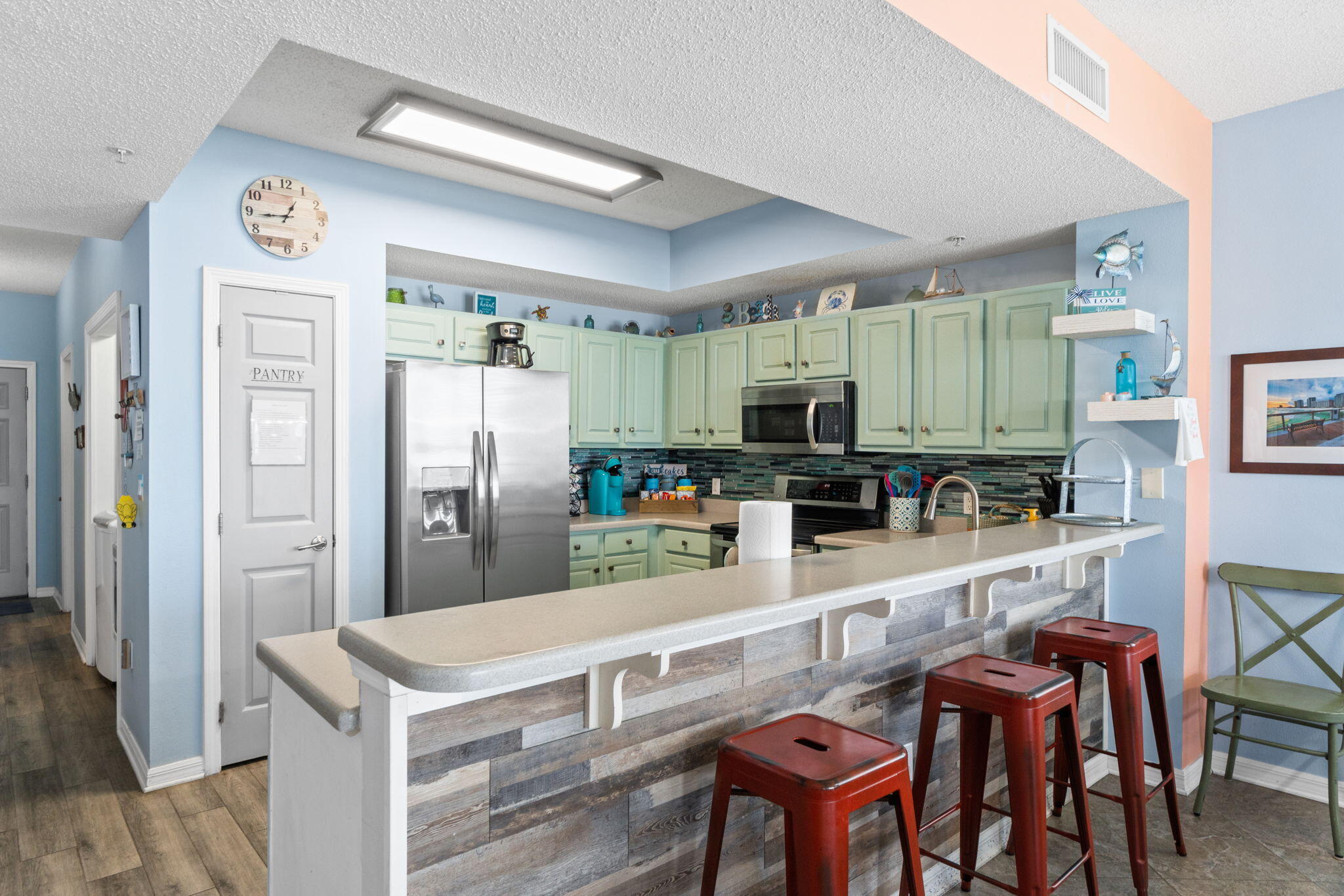 8575 Gulf Boulevard Navarre FL 32566
