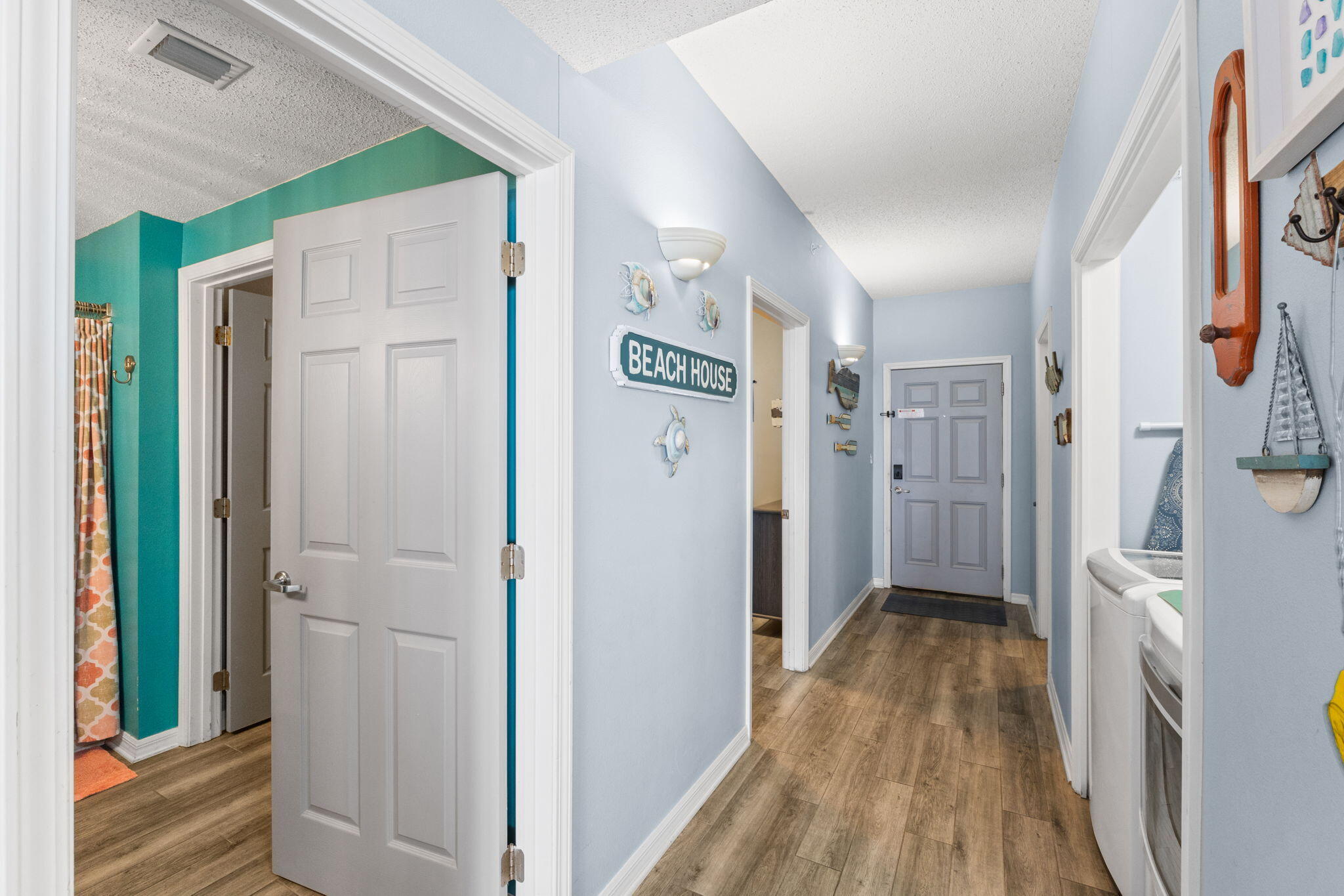 8575 Gulf Boulevard Navarre FL 32566