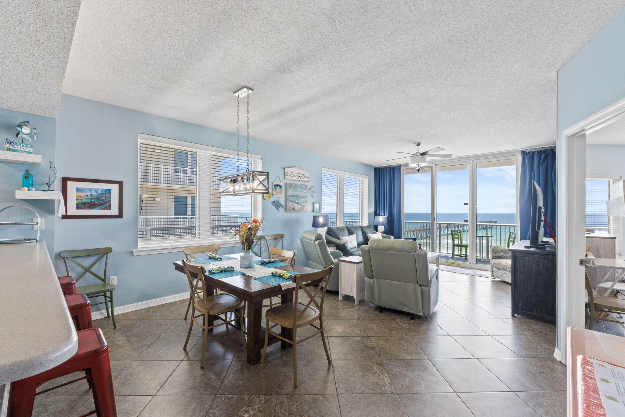 8575 Gulf Boulevard Navarre FL 32566