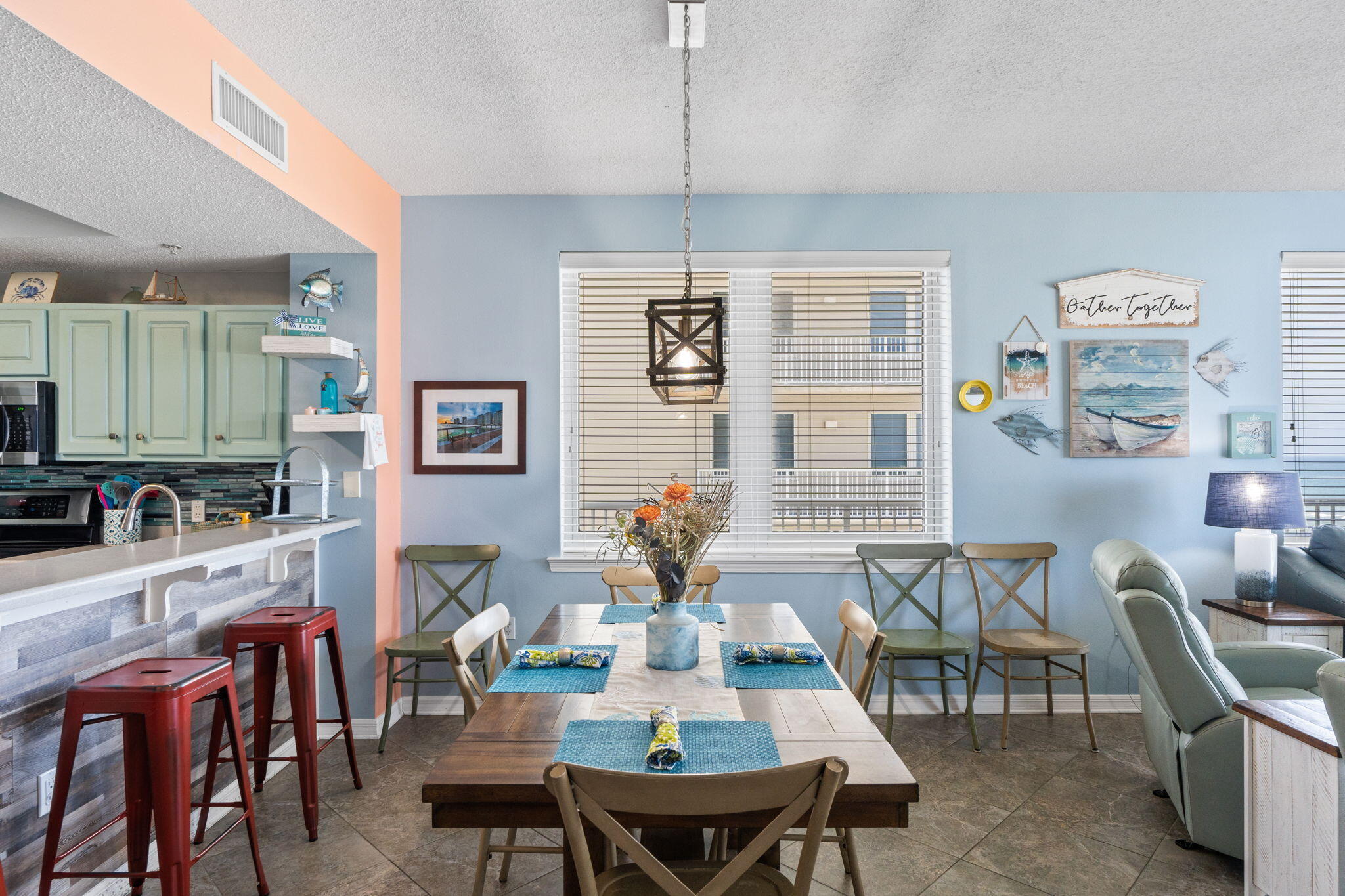 8575 Gulf Boulevard Navarre FL 32566