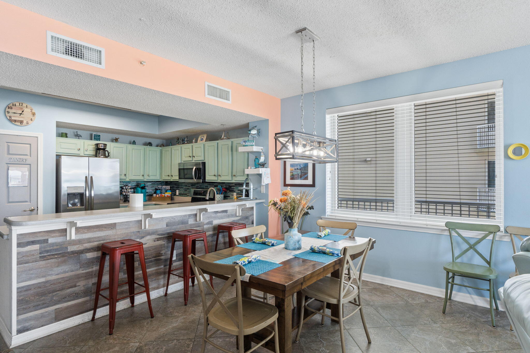 8575 Gulf Boulevard Navarre FL 32566