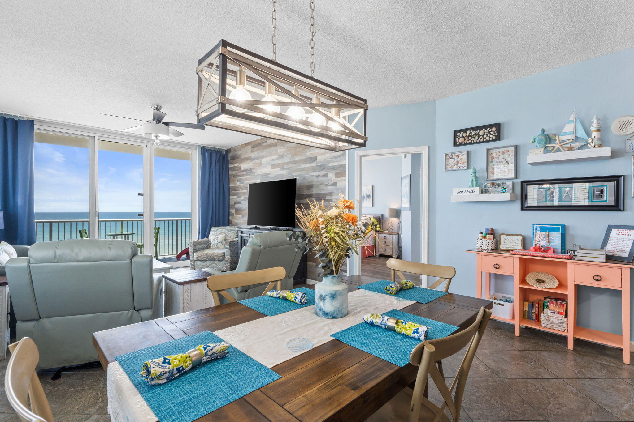8575 Gulf Boulevard Navarre FL 32566