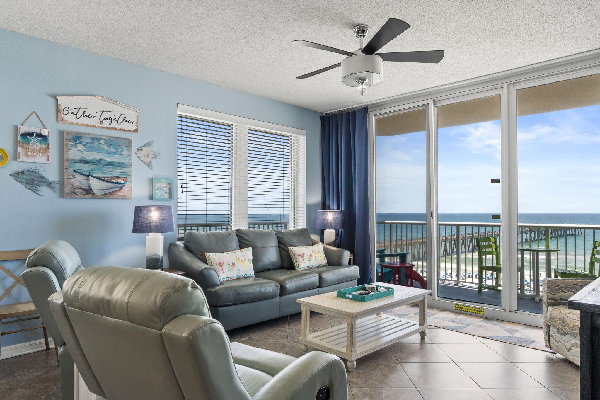 8575 Gulf Boulevard Navarre FL 32566