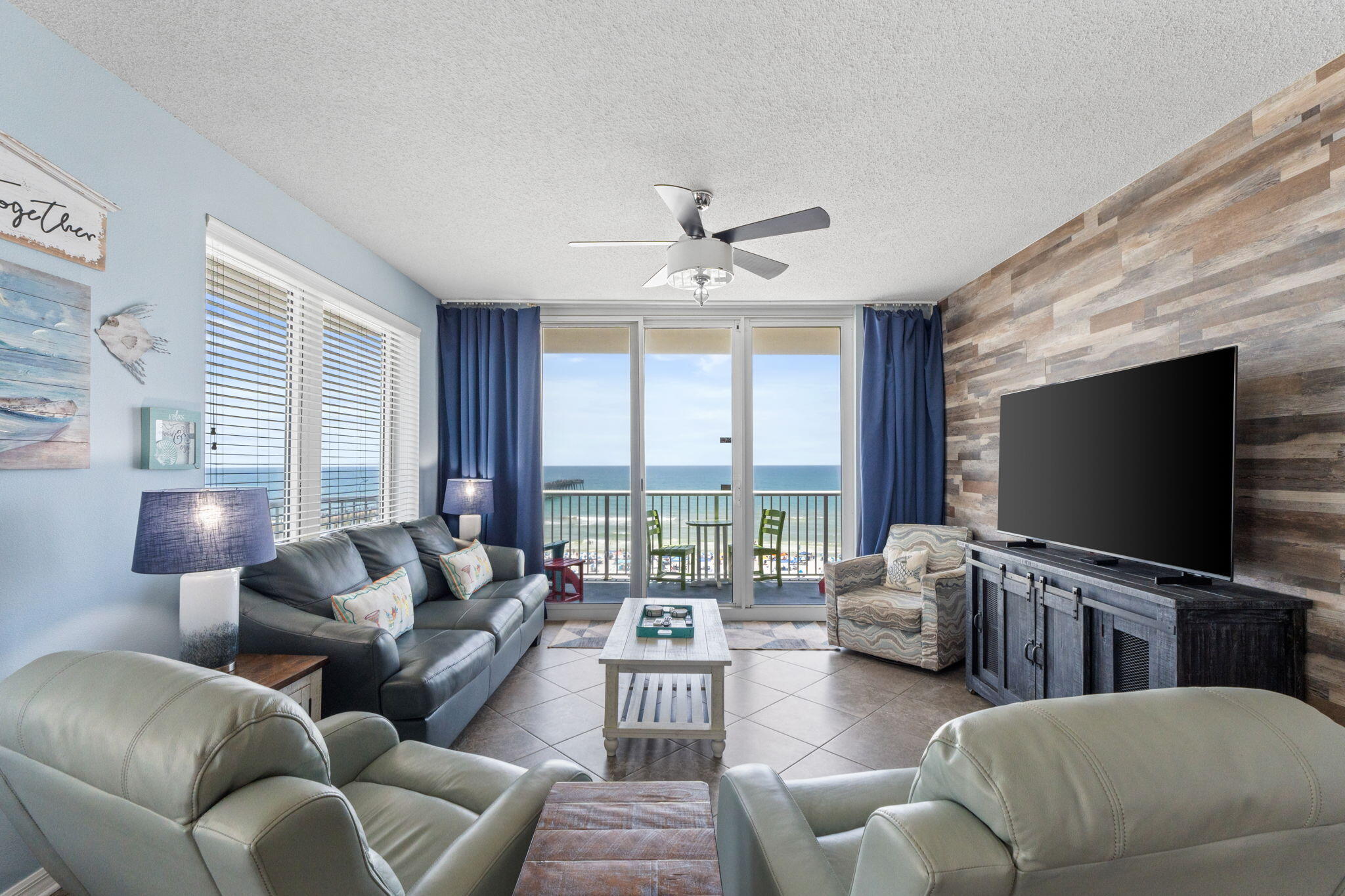 8575 Gulf Boulevard Navarre FL 32566