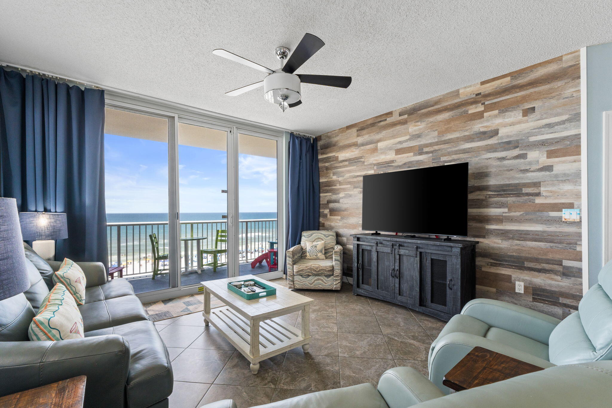 8575 Gulf Boulevard Navarre FL 32566