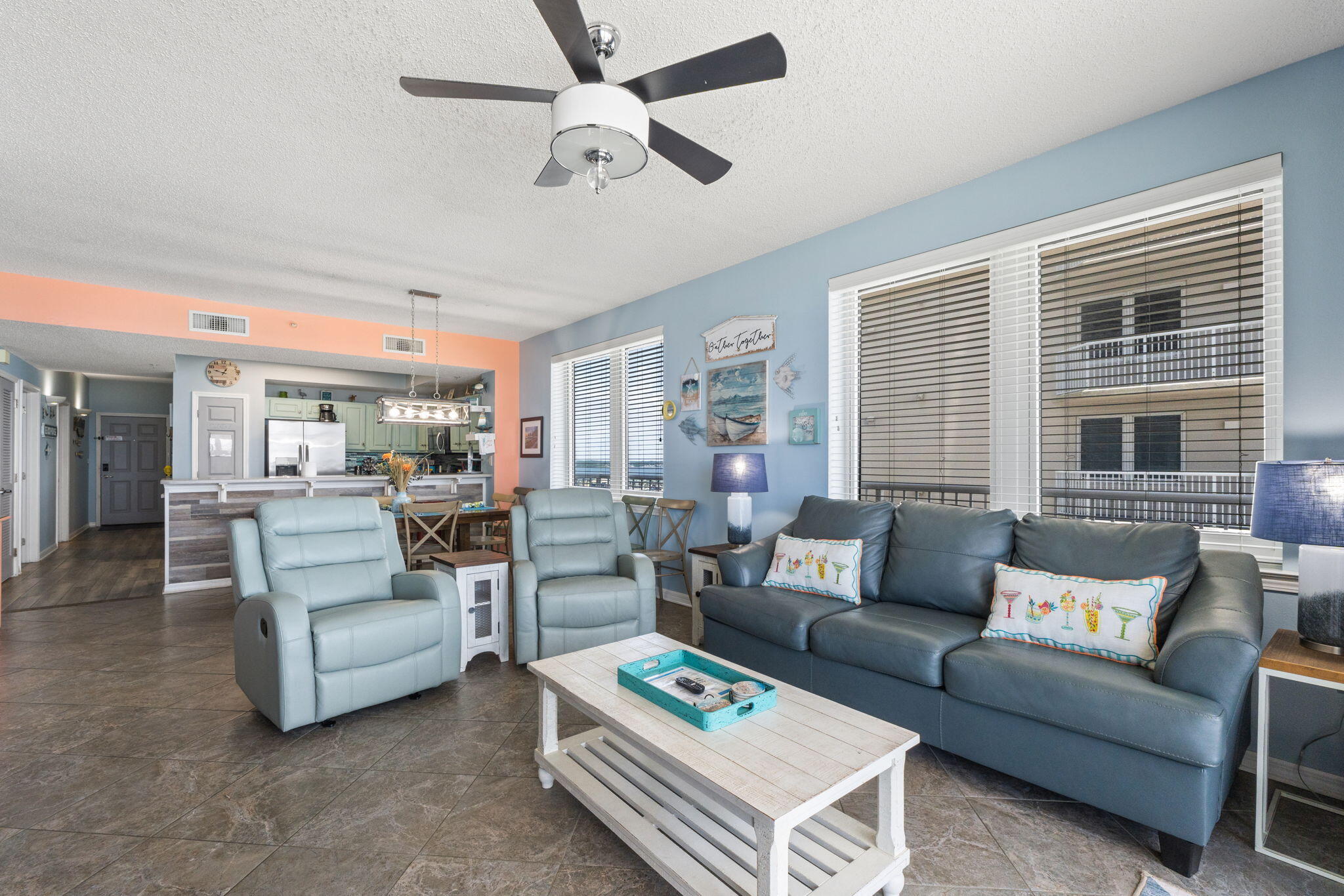 8575 Gulf Boulevard Navarre FL 32566