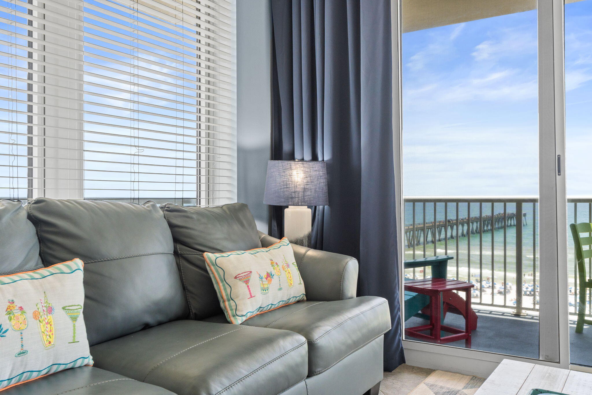 8575 Gulf Boulevard Navarre FL 32566