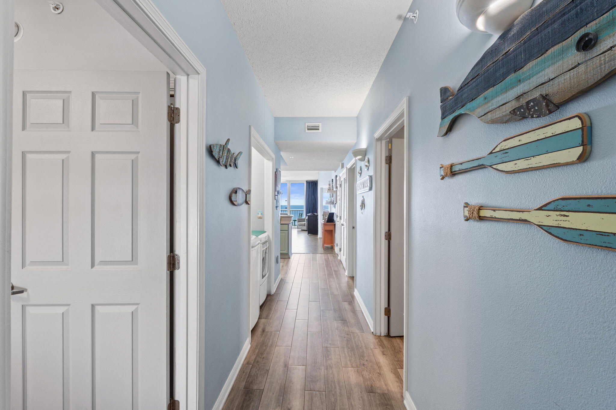 8575 Gulf Boulevard Navarre FL 32566