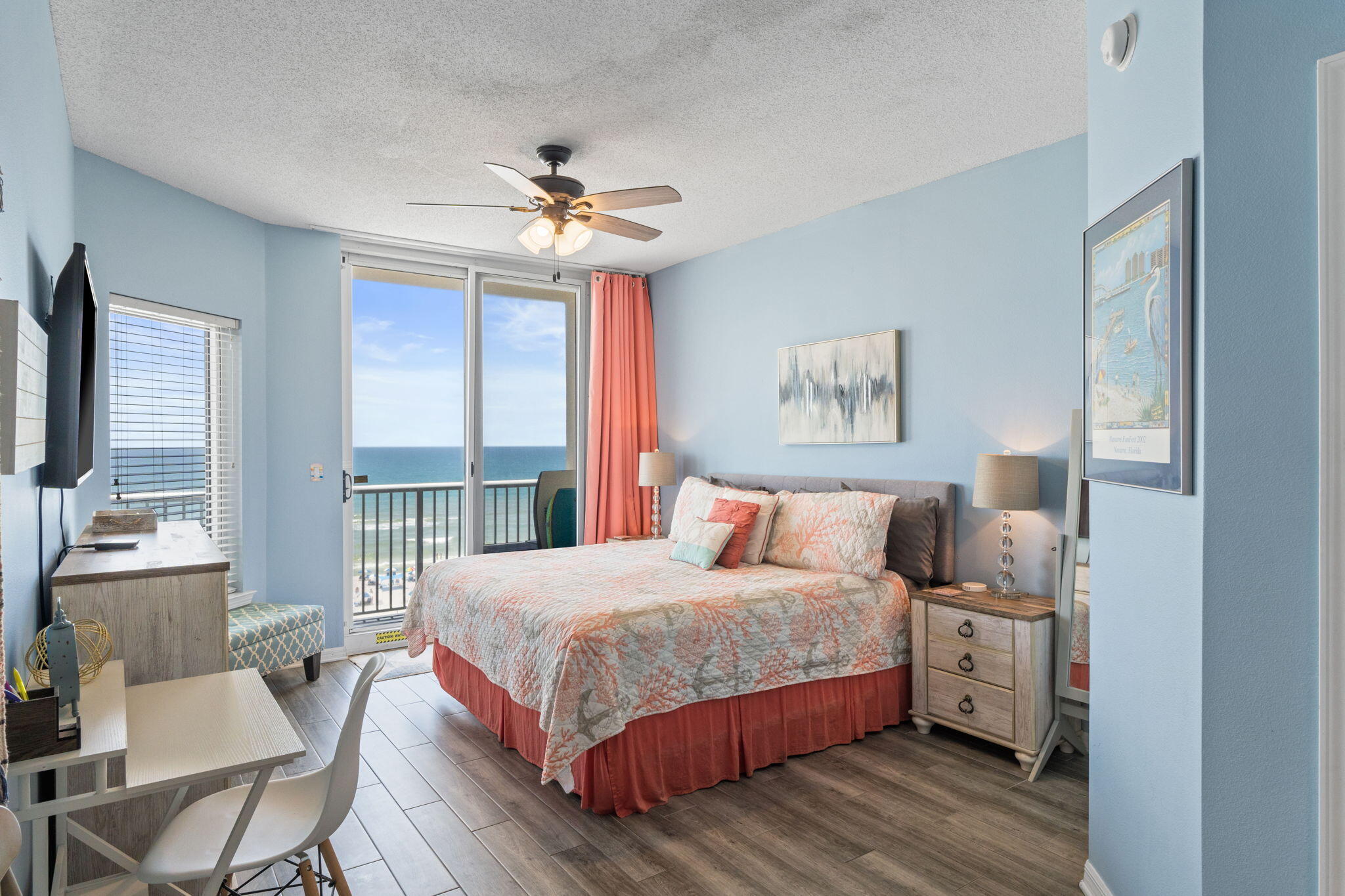 8575 Gulf Boulevard Navarre FL 32566