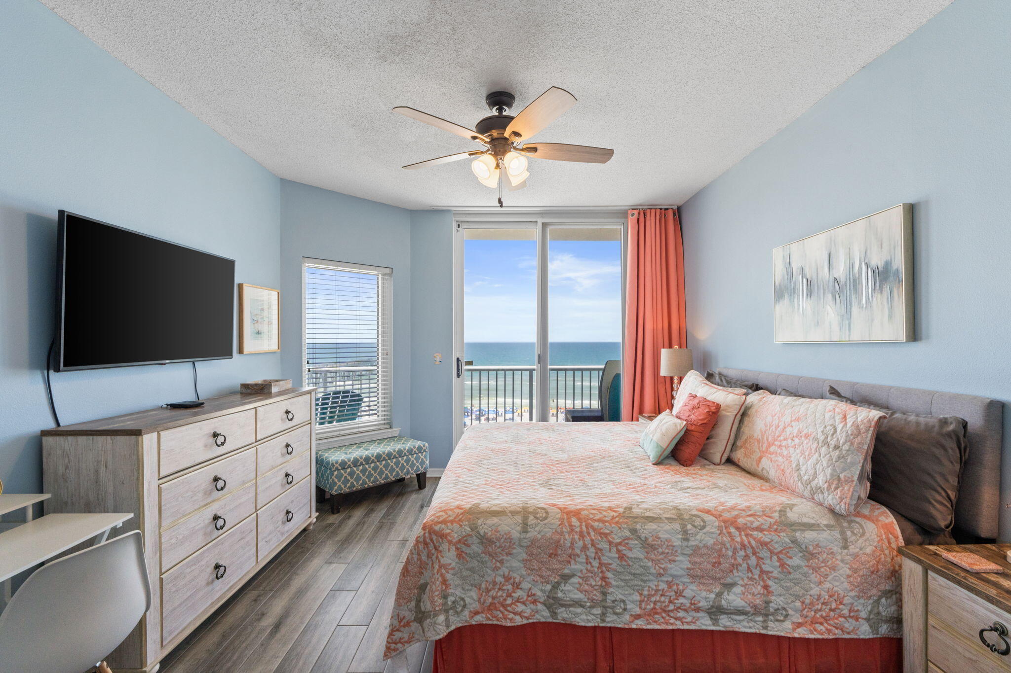 8575 Gulf Boulevard Navarre FL 32566