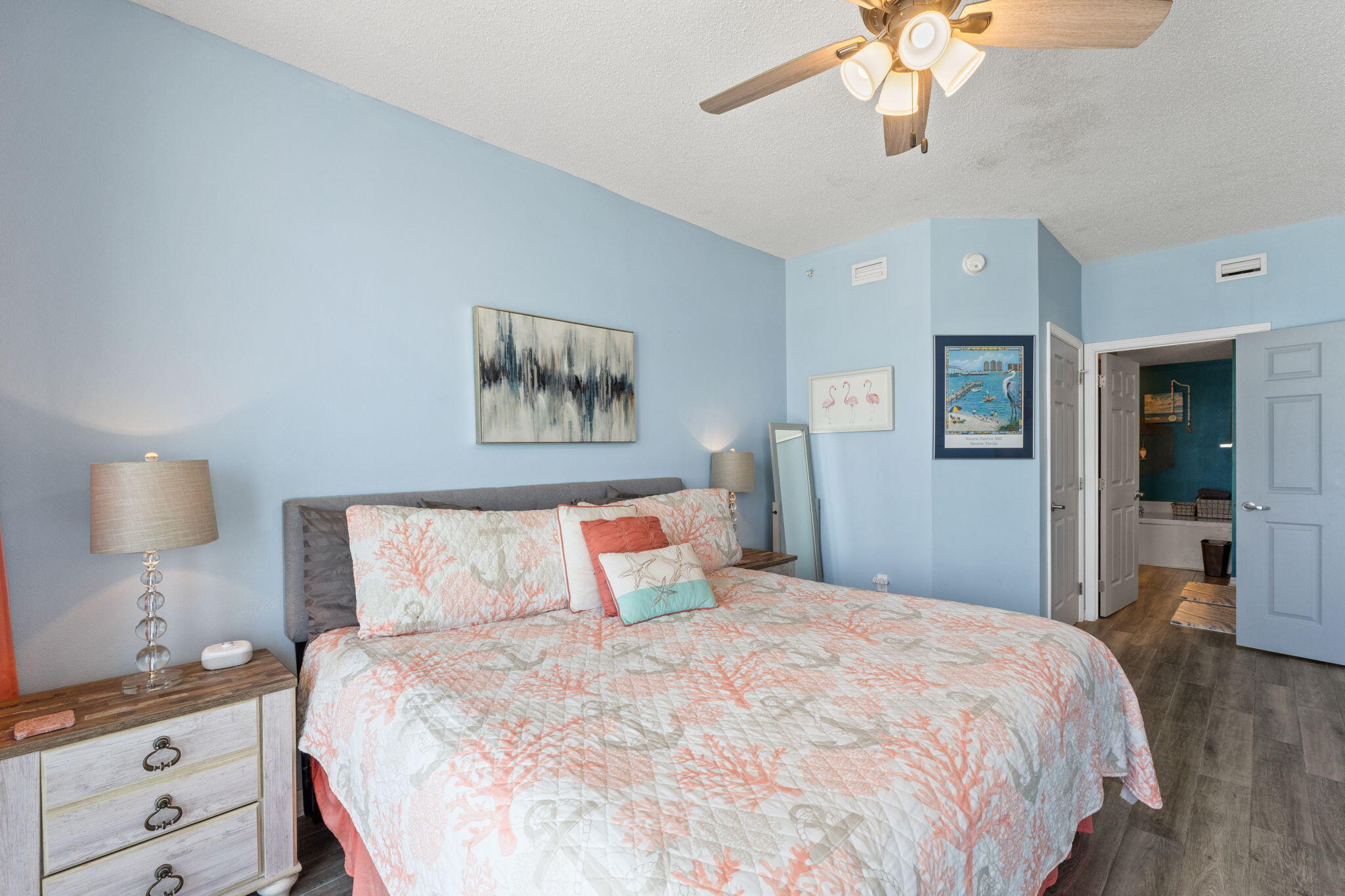 8575 Gulf Boulevard Navarre FL 32566