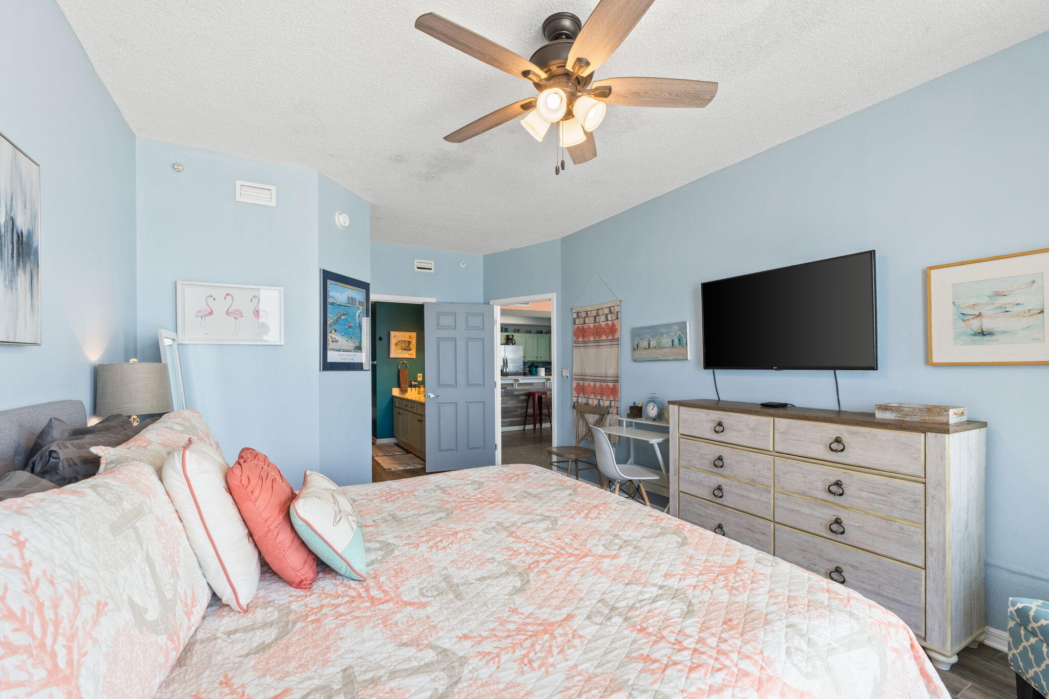8575 Gulf Boulevard Navarre FL 32566