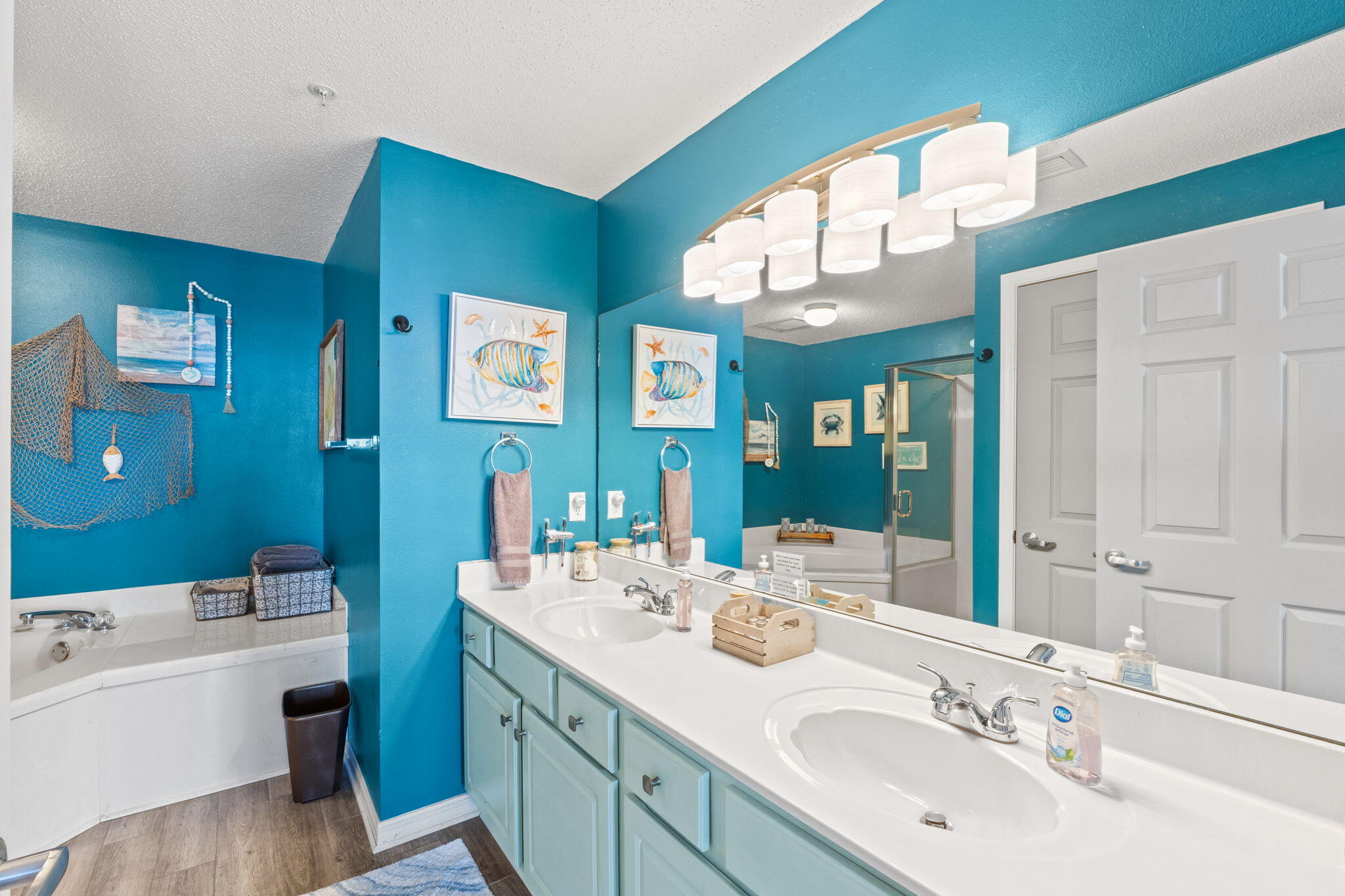 8575 Gulf Boulevard Navarre FL 32566
