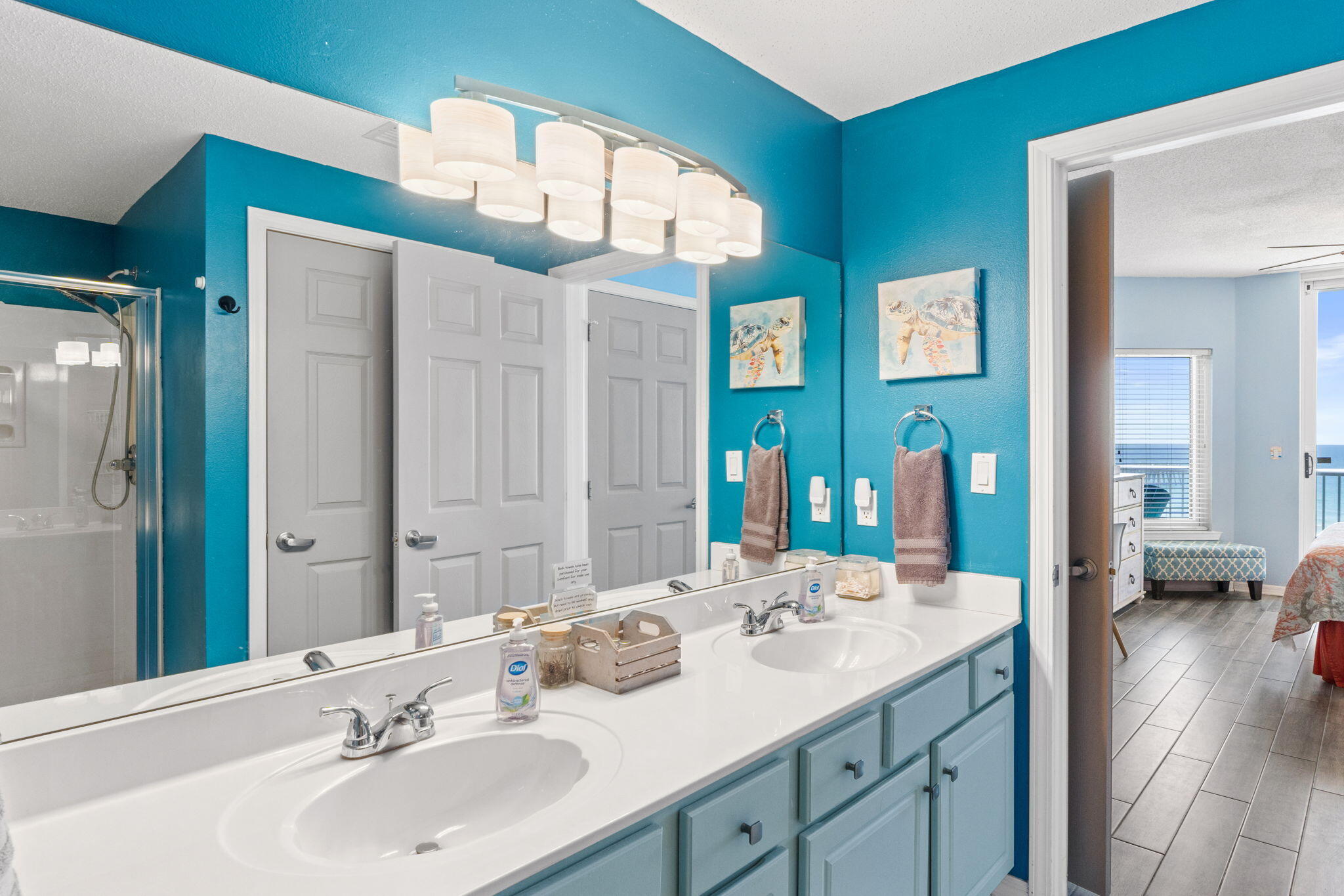 8575 Gulf Boulevard Navarre FL 32566