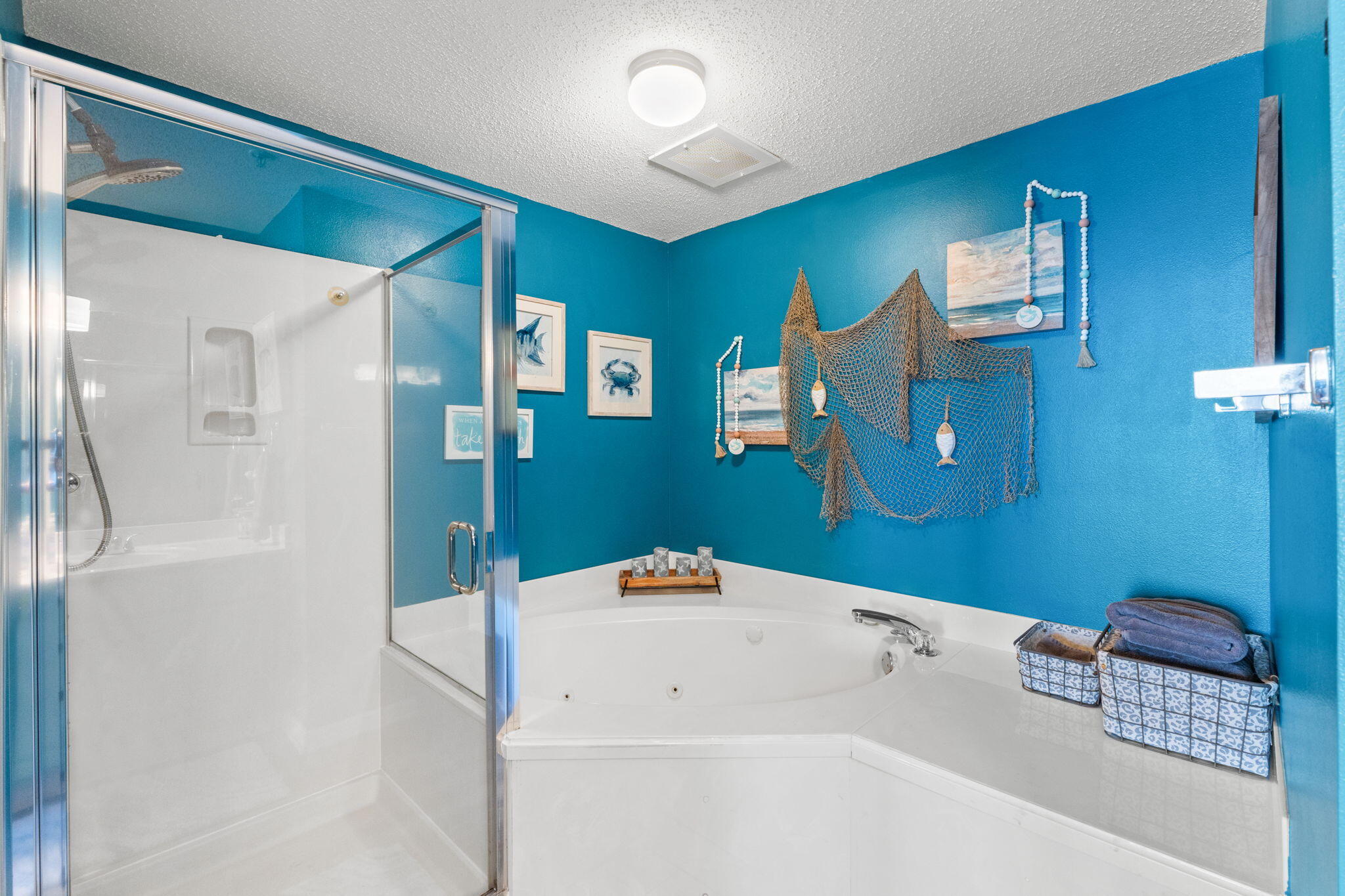 8575 Gulf Boulevard Navarre FL 32566