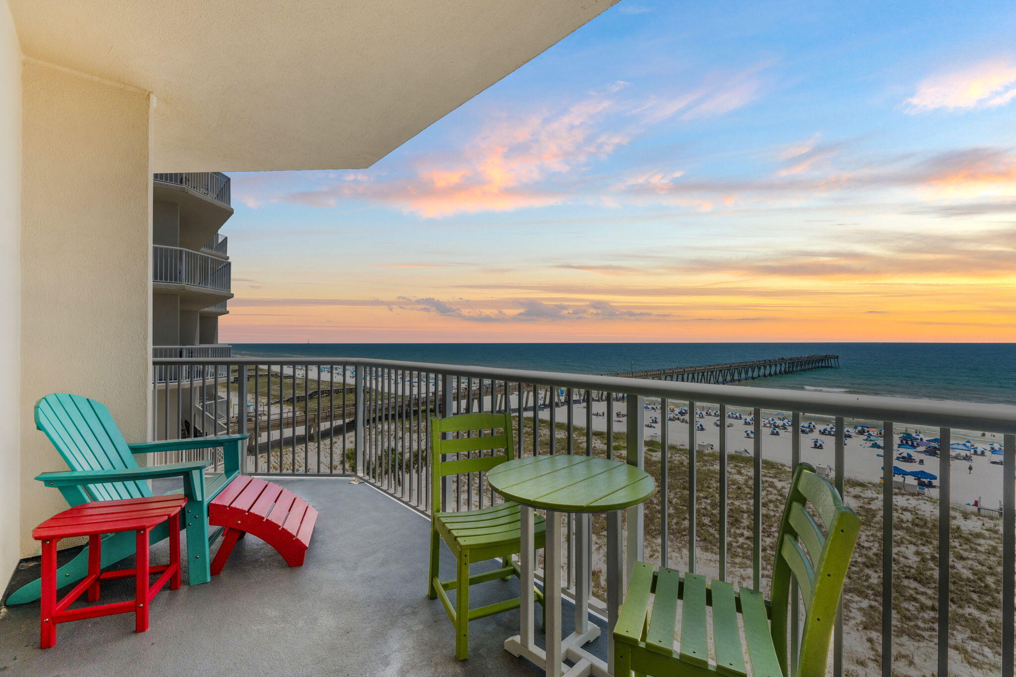 8575 Gulf Boulevard Navarre FL 32566