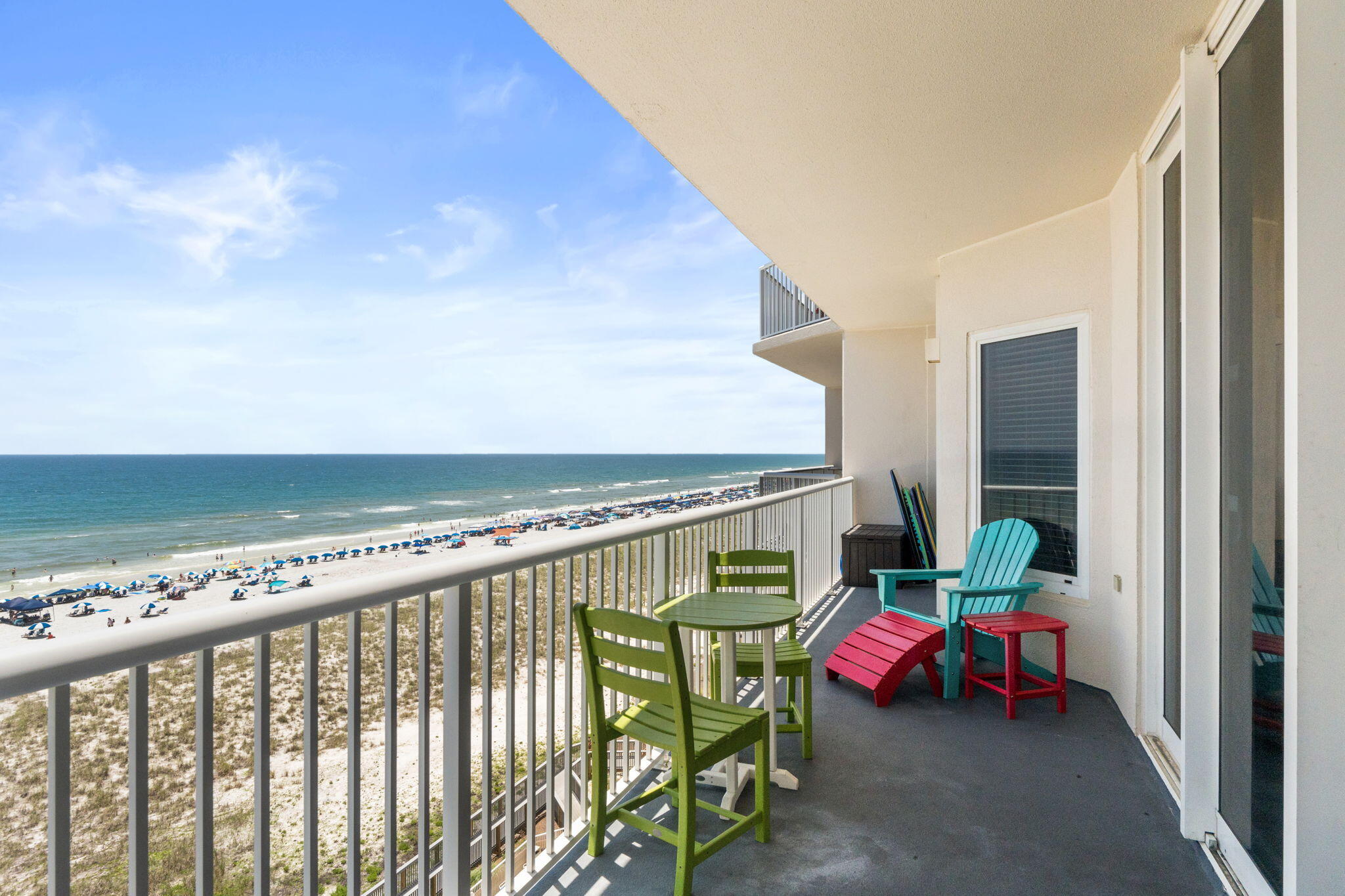 8575 Gulf Boulevard Navarre FL 32566