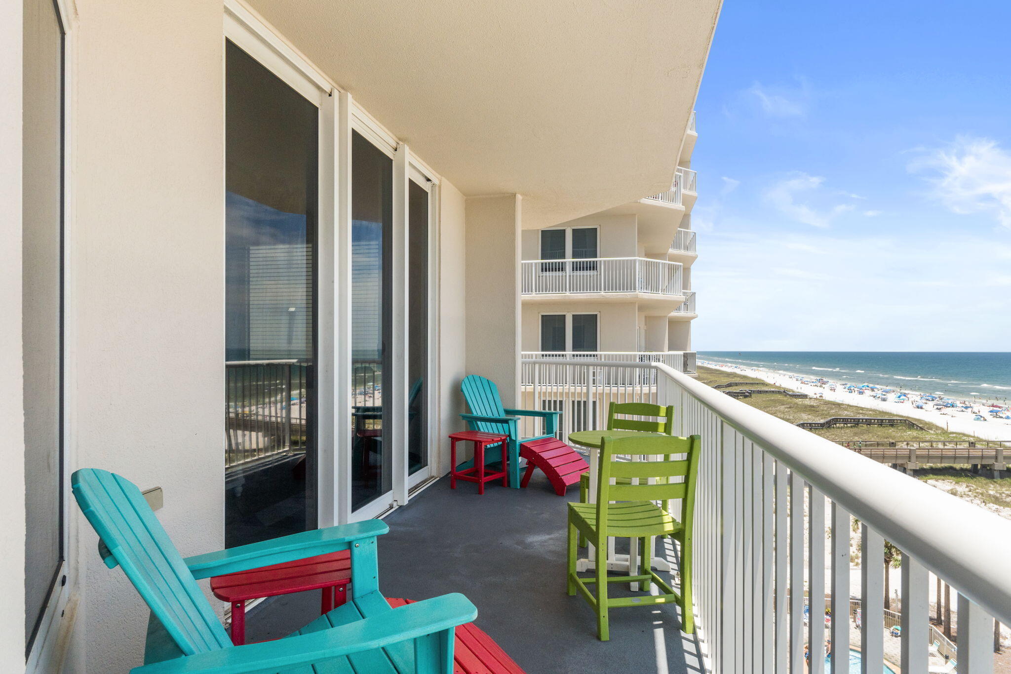 8575 Gulf Boulevard Navarre FL 32566