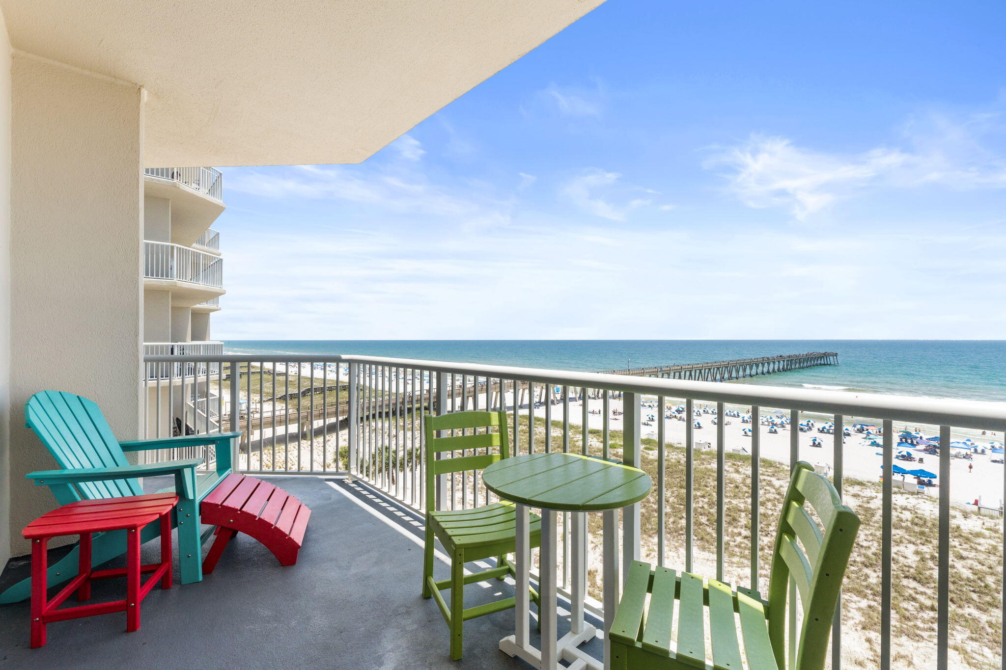 8575 Gulf Boulevard Navarre FL 32566
