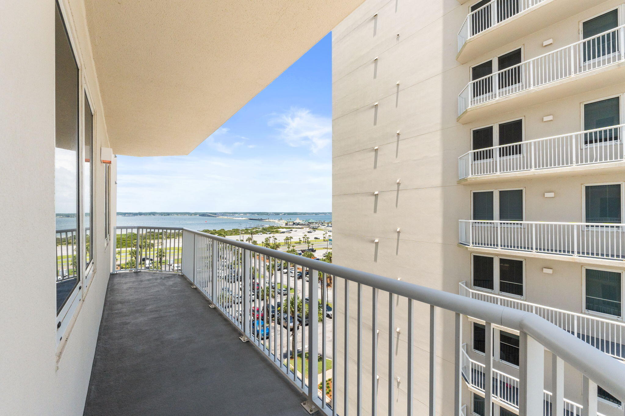 8575 Gulf Boulevard Navarre FL 32566