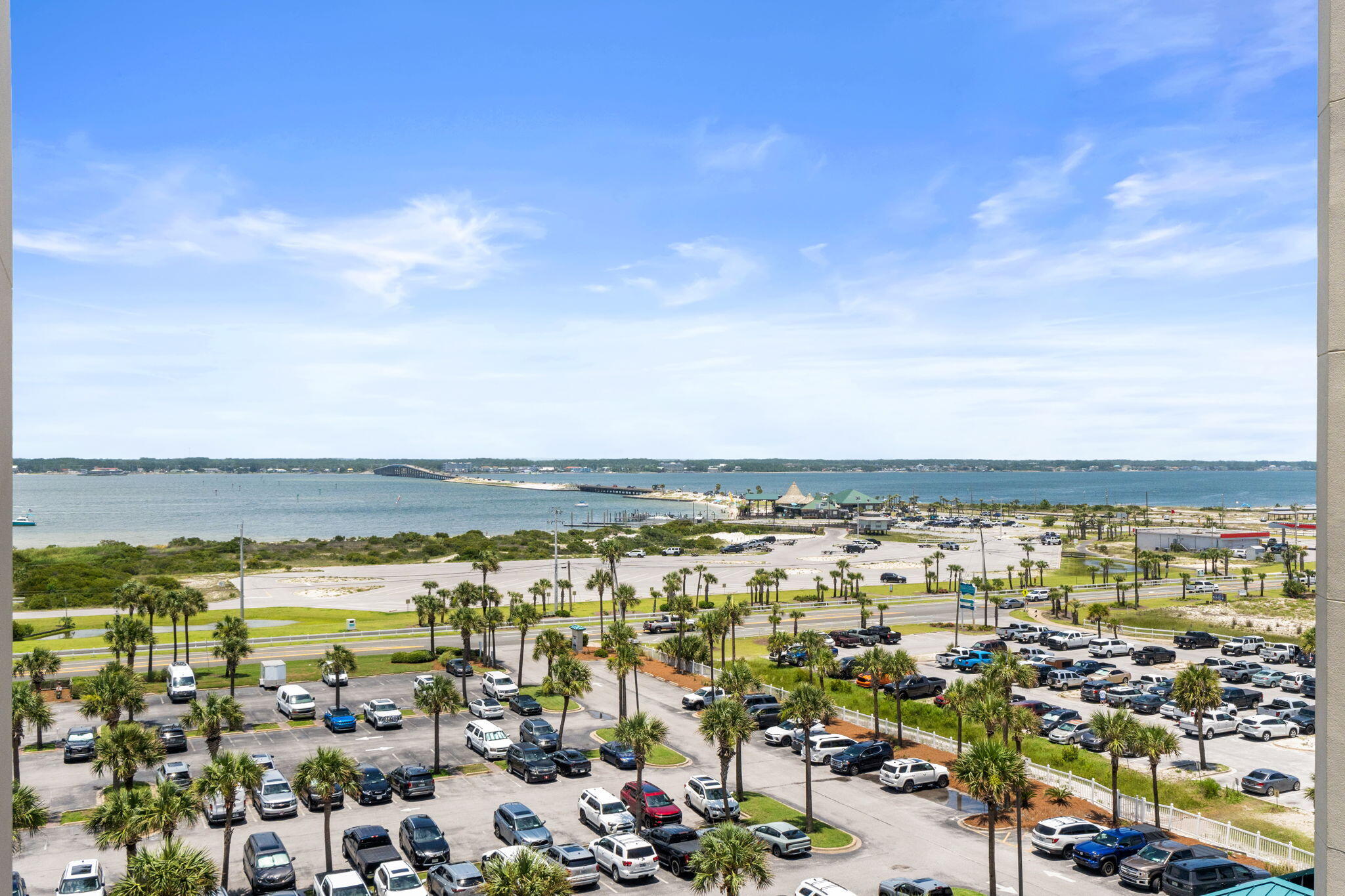 8575 Gulf Boulevard Navarre FL 32566