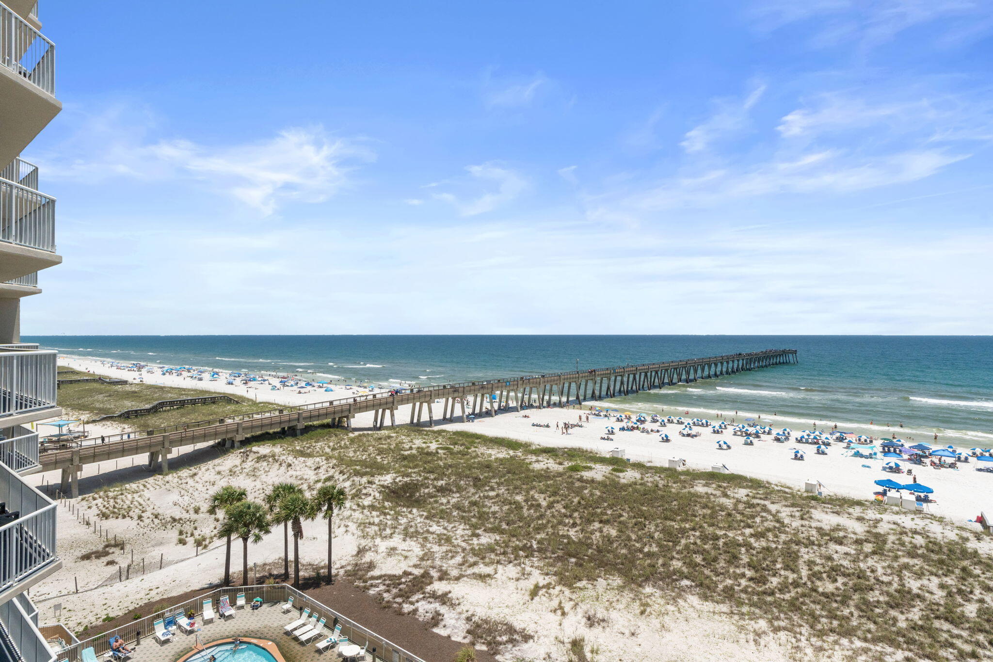 8575 Gulf Boulevard Navarre FL 32566