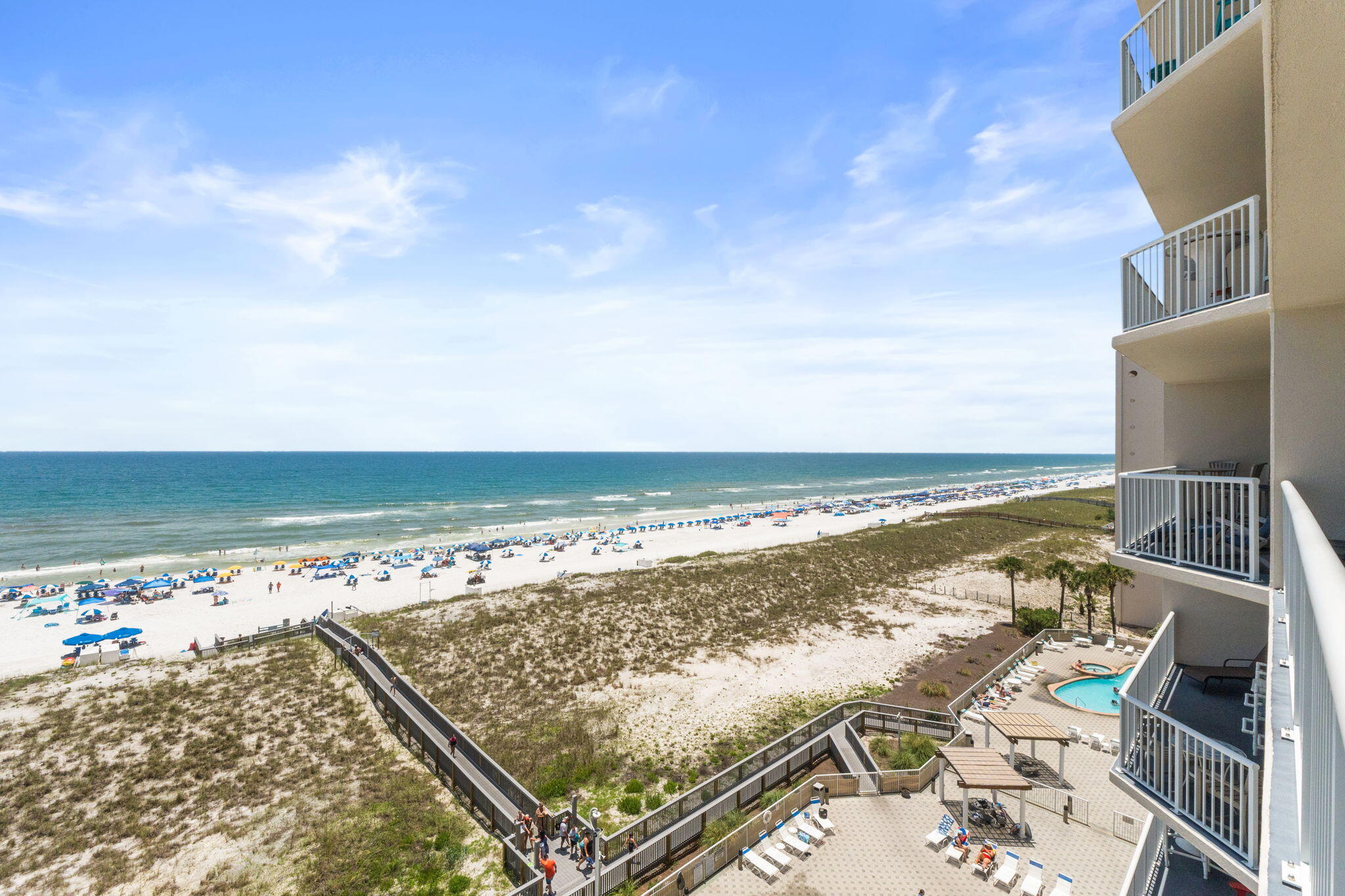 8575 Gulf Boulevard Navarre FL 32566