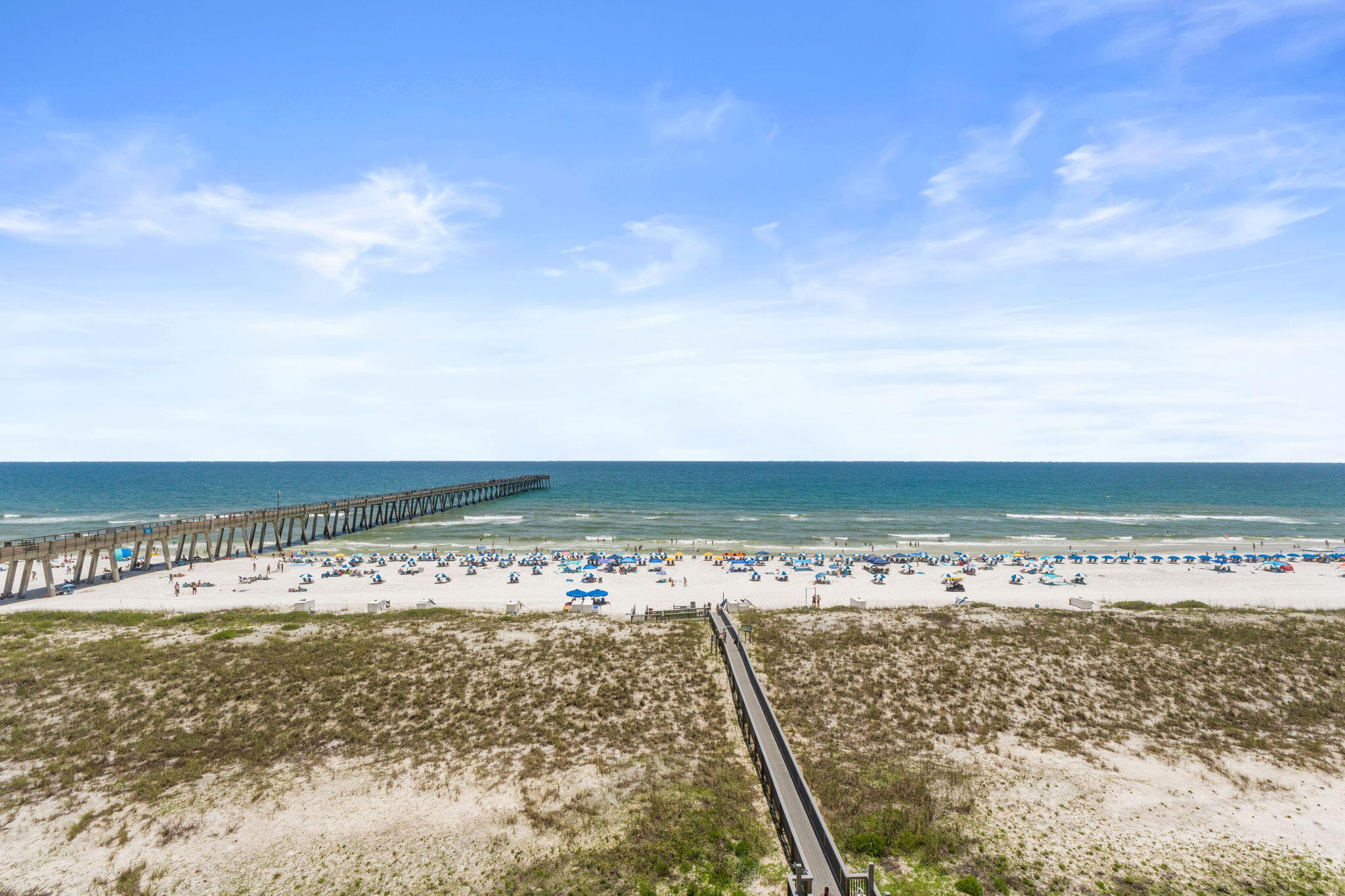 8575 Gulf Boulevard Navarre FL 32566