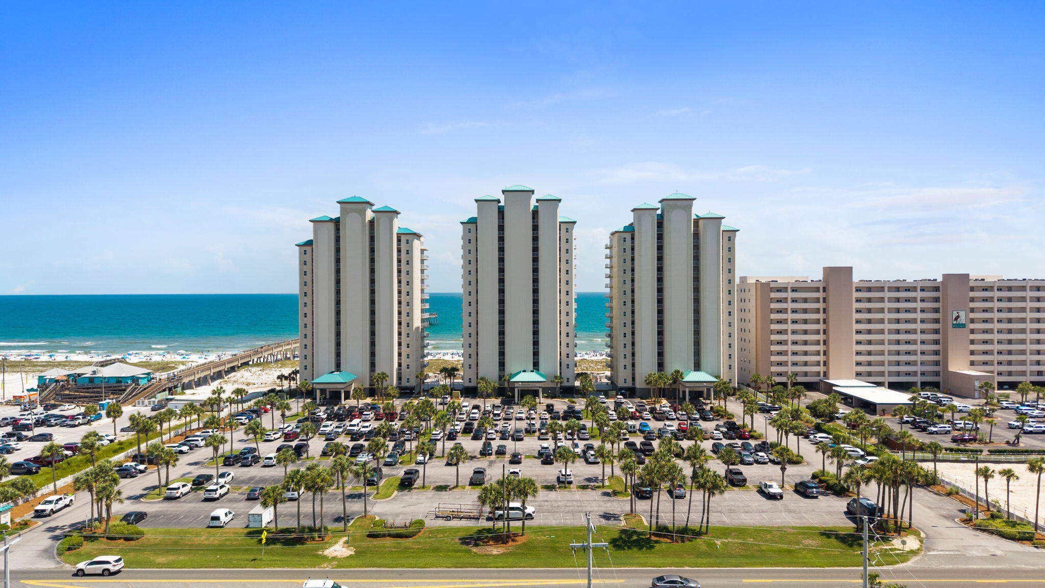 8575 Gulf Boulevard Navarre FL 32566