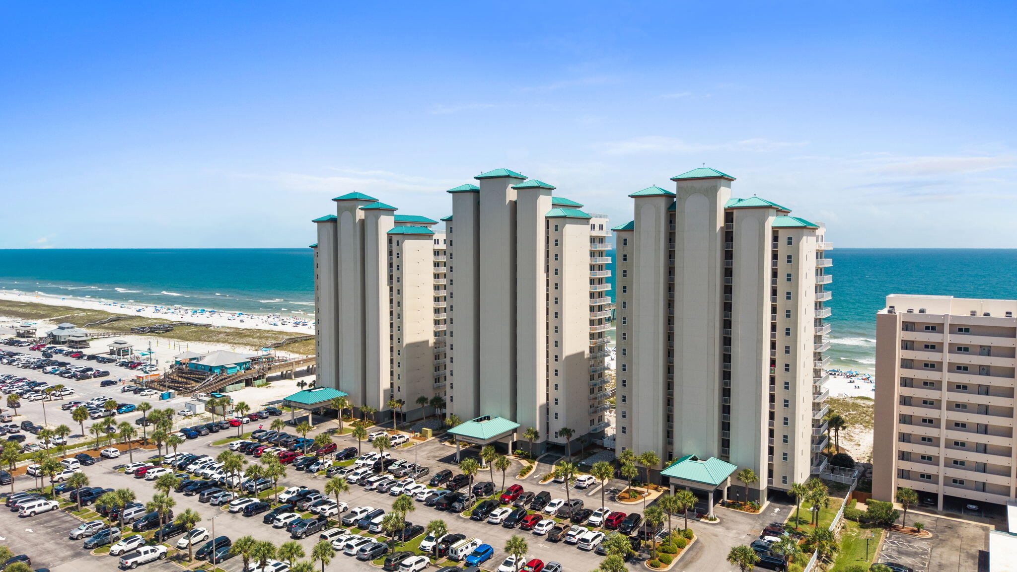 8575 Gulf Boulevard Navarre FL 32566