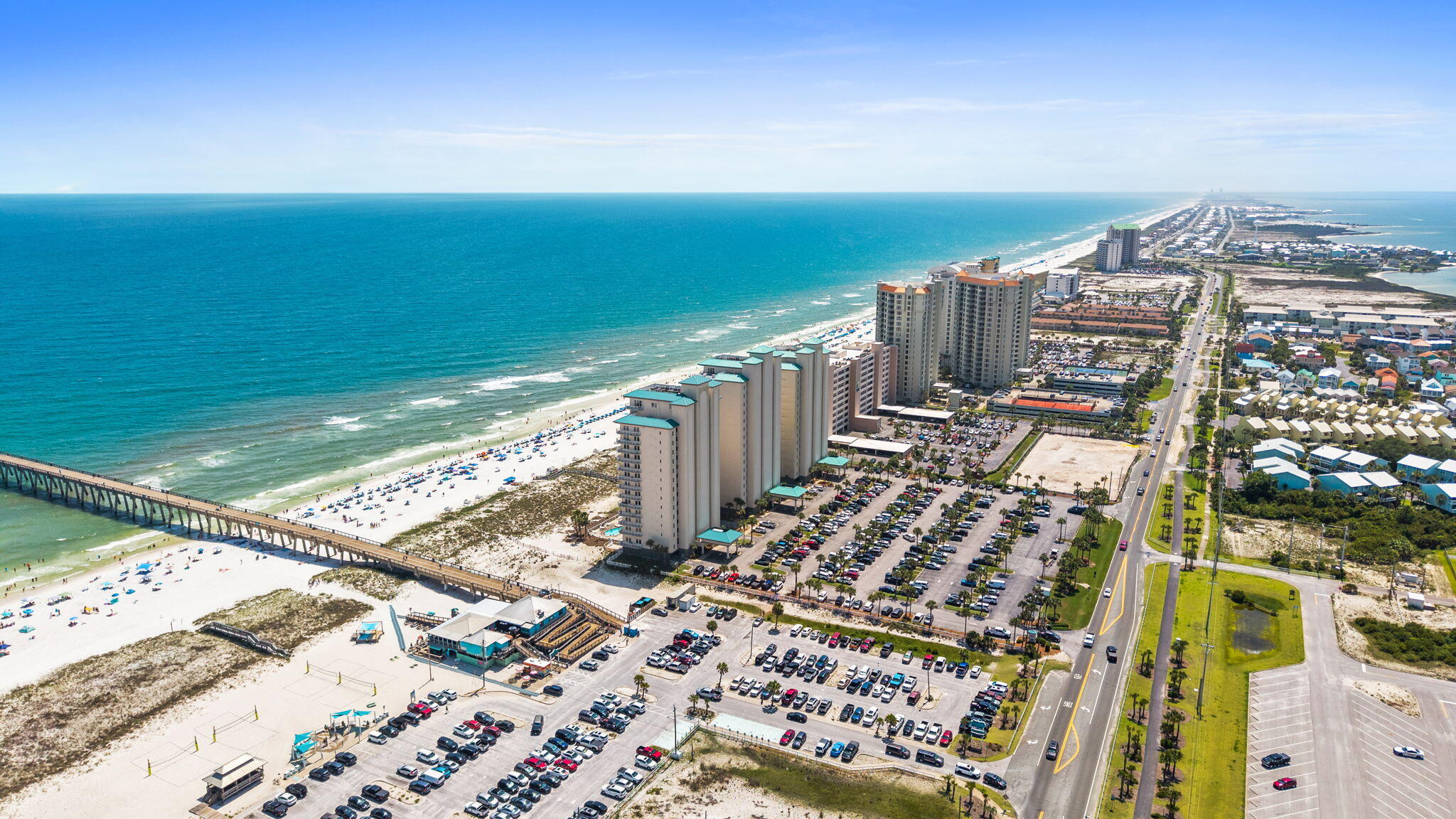 8575 Gulf Boulevard Navarre FL 32566