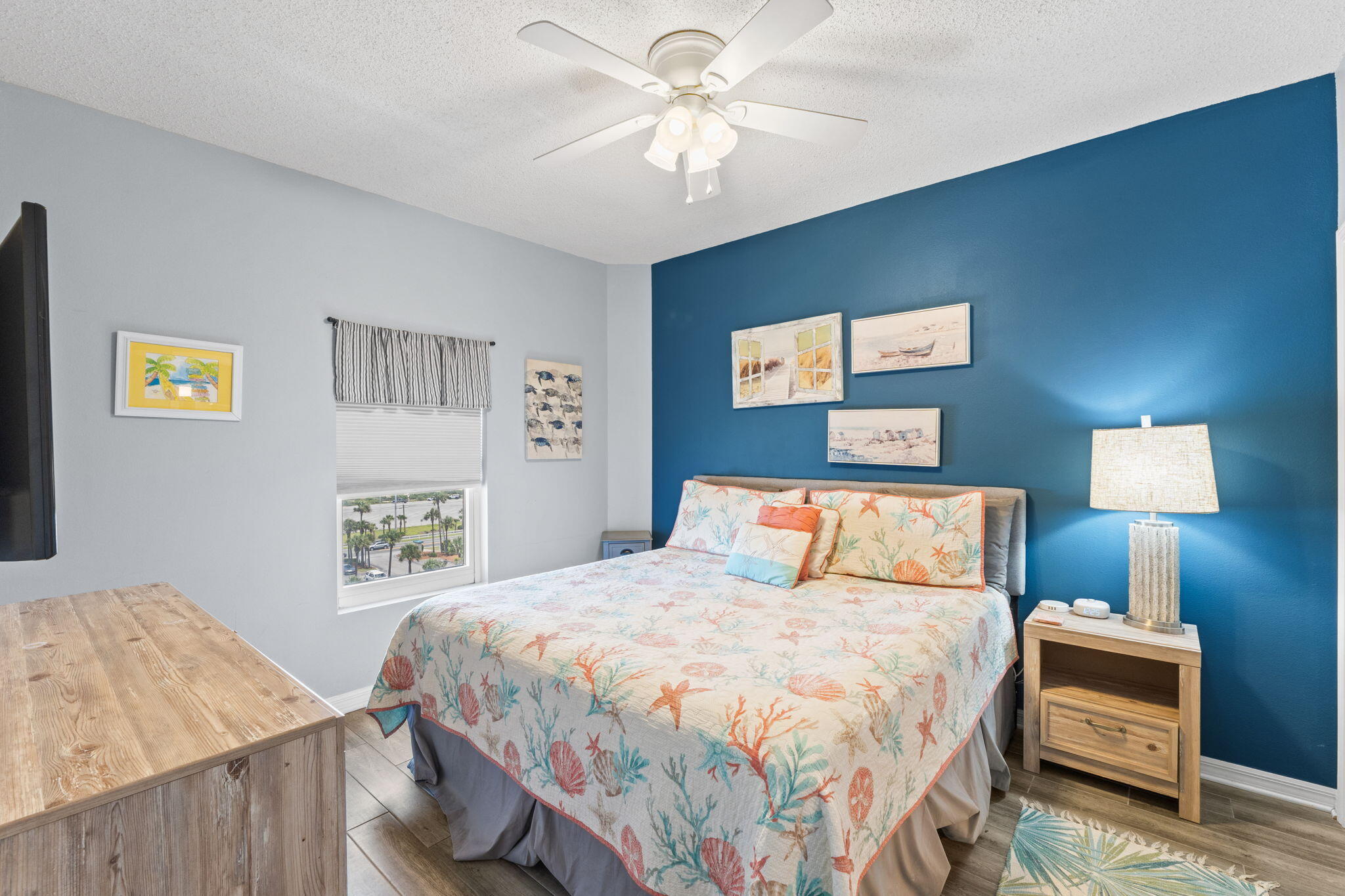 8575 Gulf Boulevard Navarre FL 32566