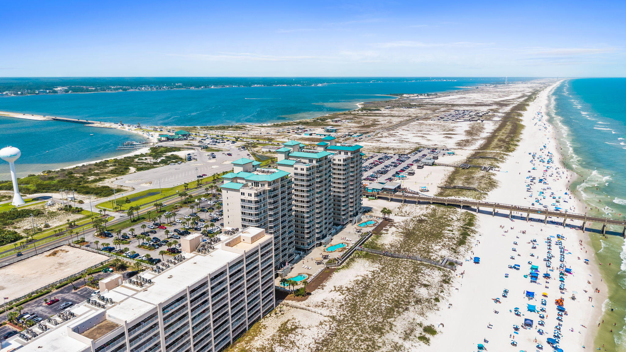 8575 Gulf Boulevard Navarre FL 32566